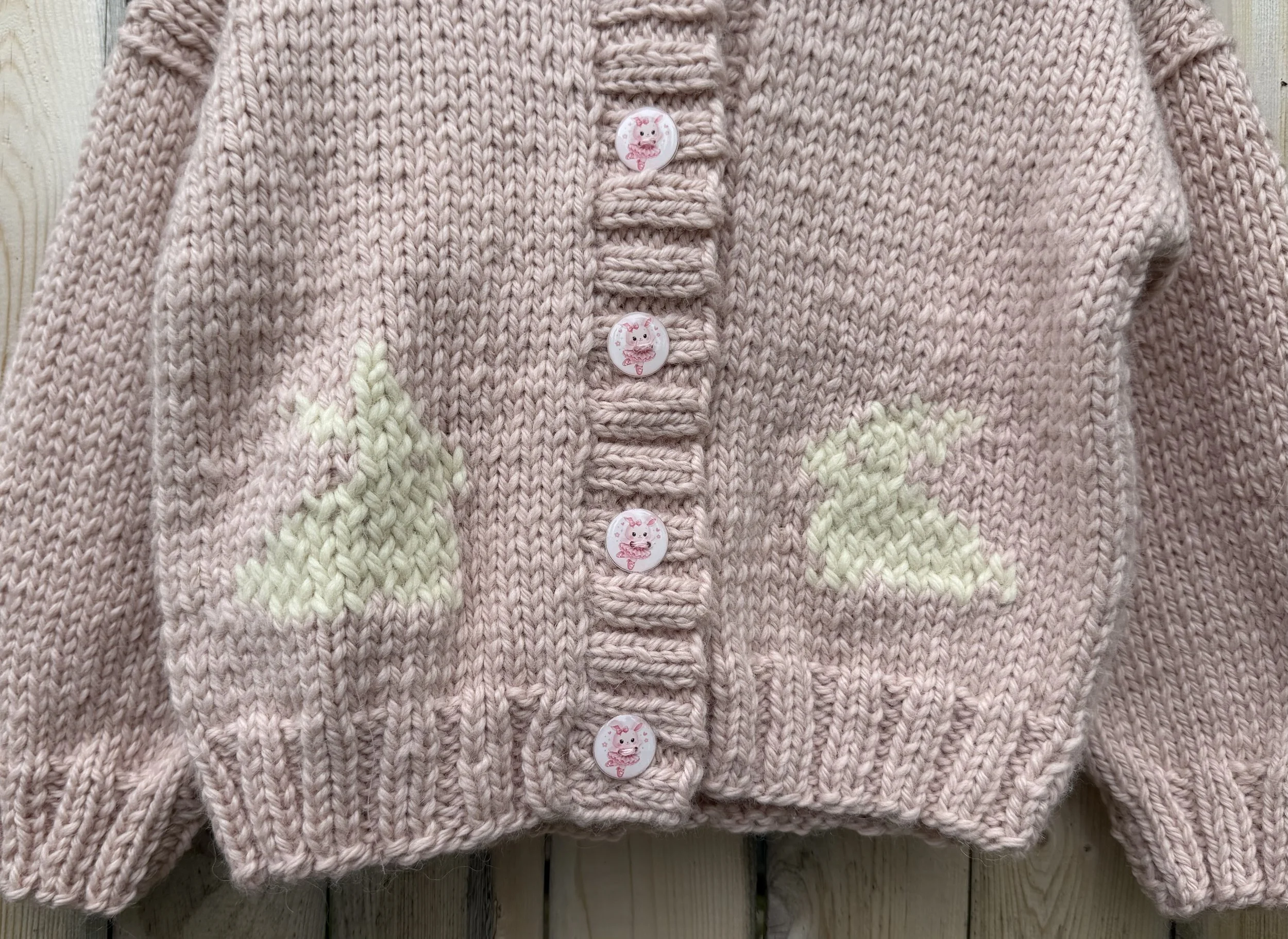 pinkbunnysweaterdetail.jpeg