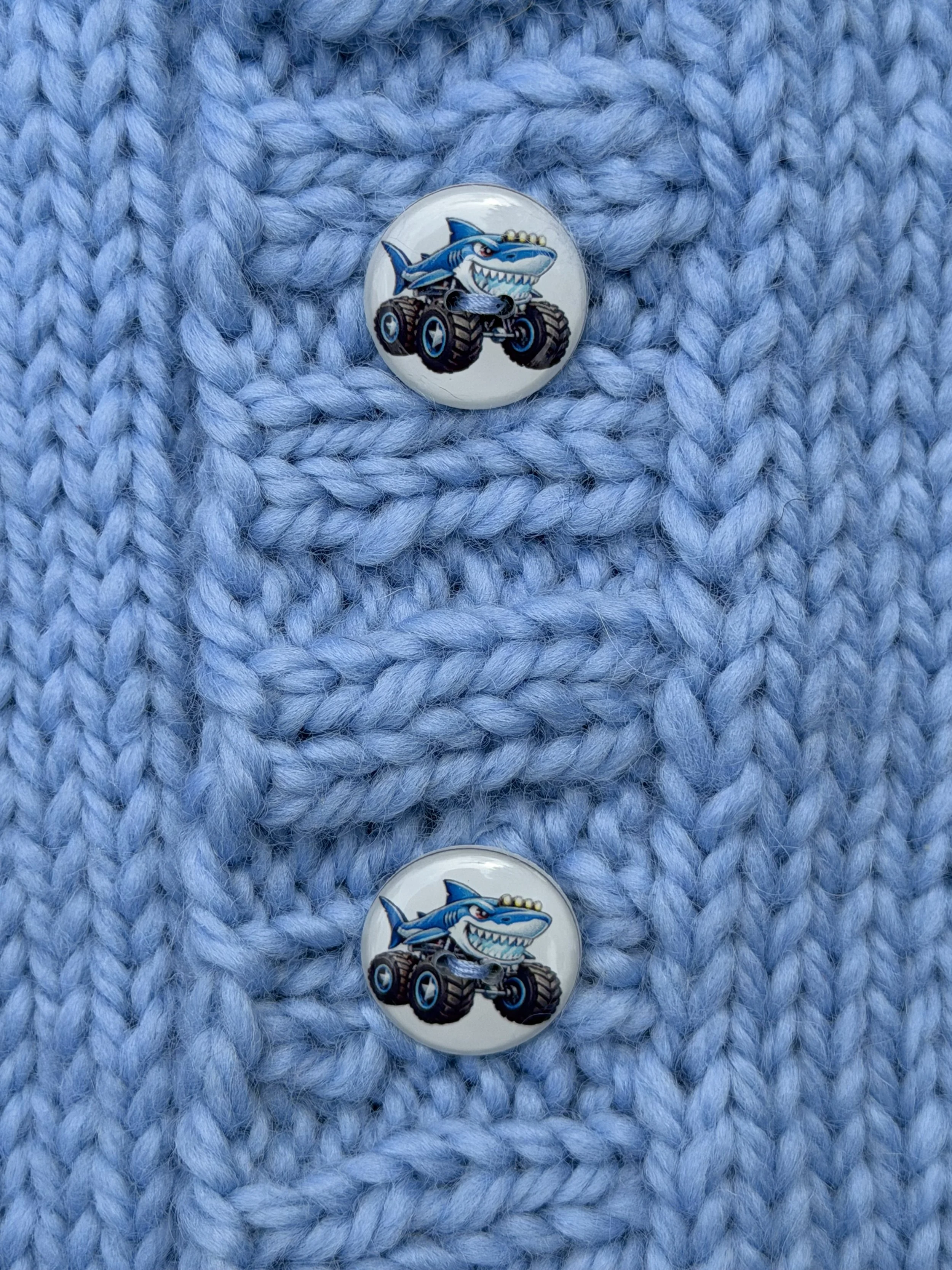 bluetrucksweaterbuttons.jpeg