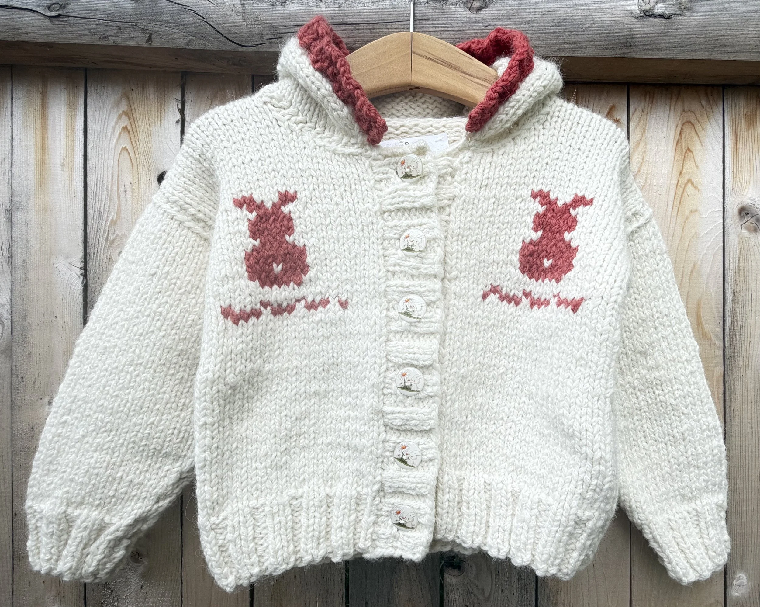 whiteredbunnysweater.jpeg