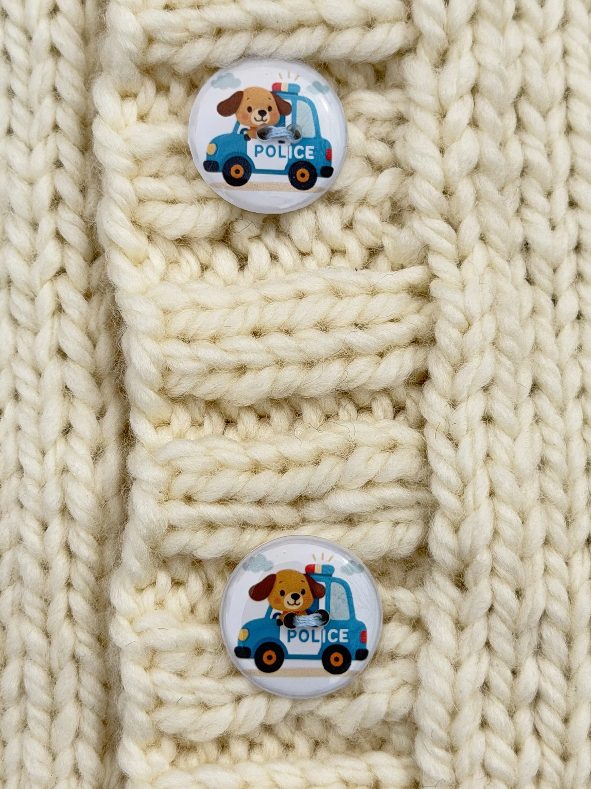 bluetruckbuttons.jpg
