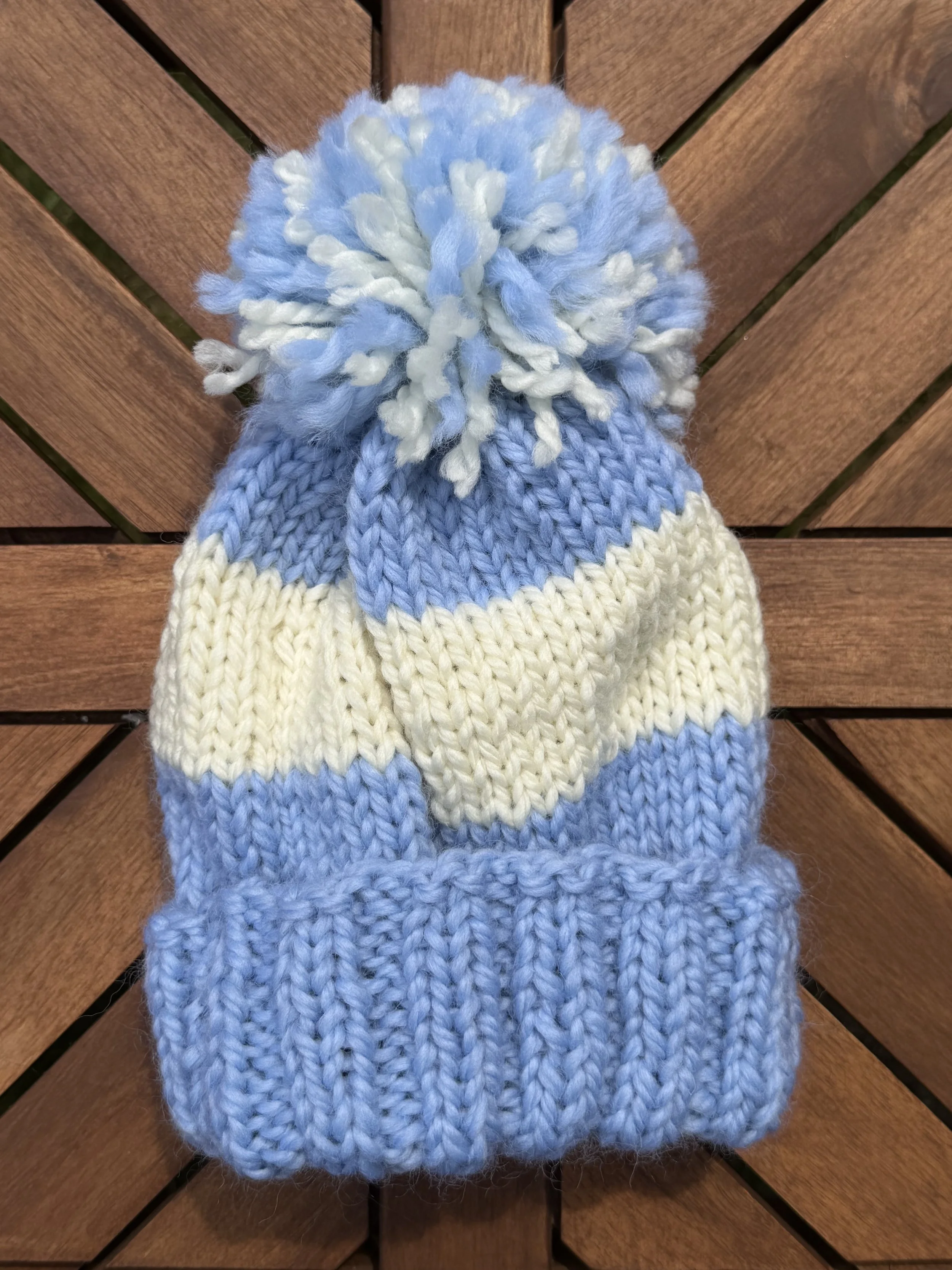 bluetrucksweaterhat.jpeg