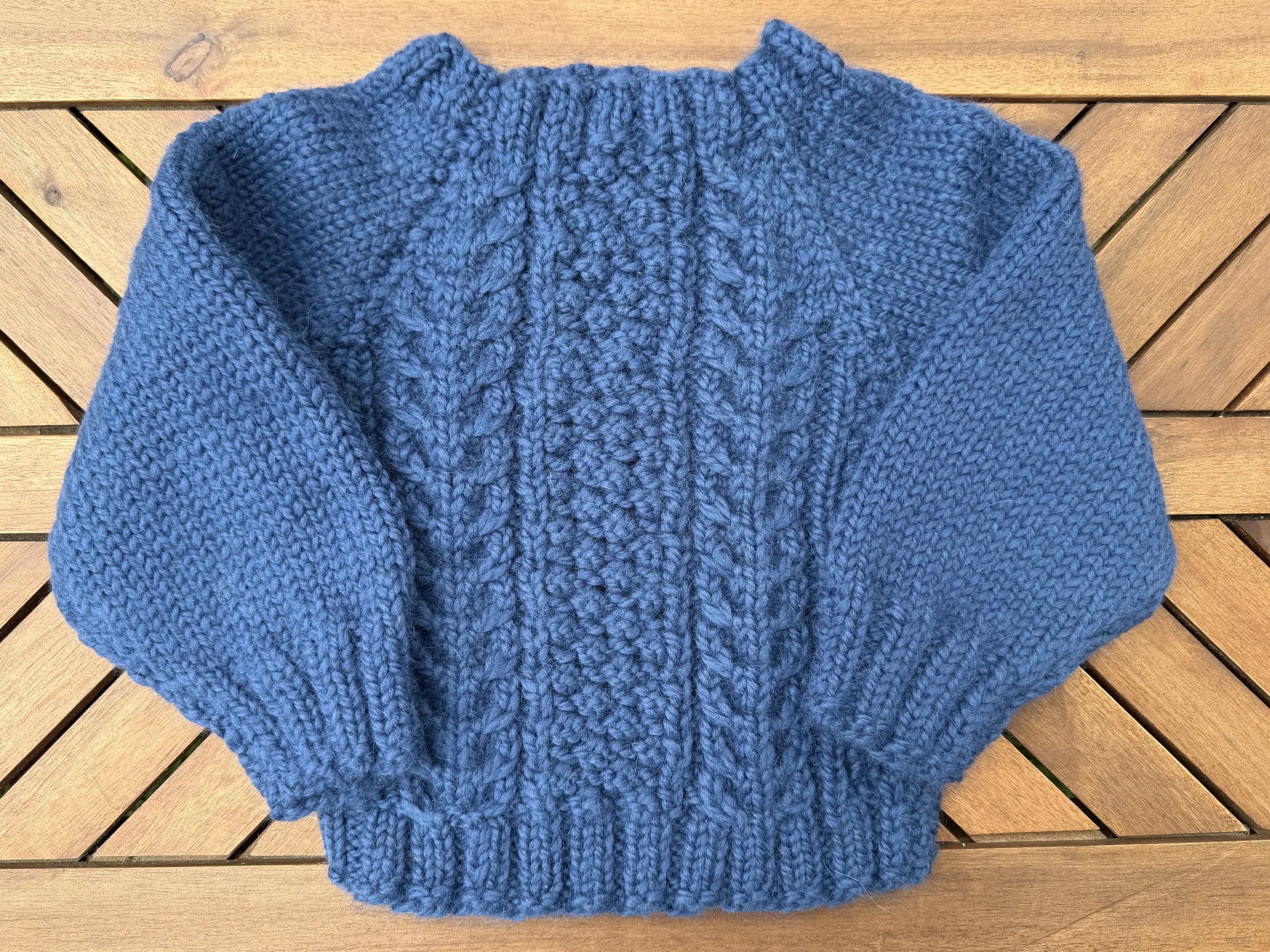 blueirishknit.jpeg