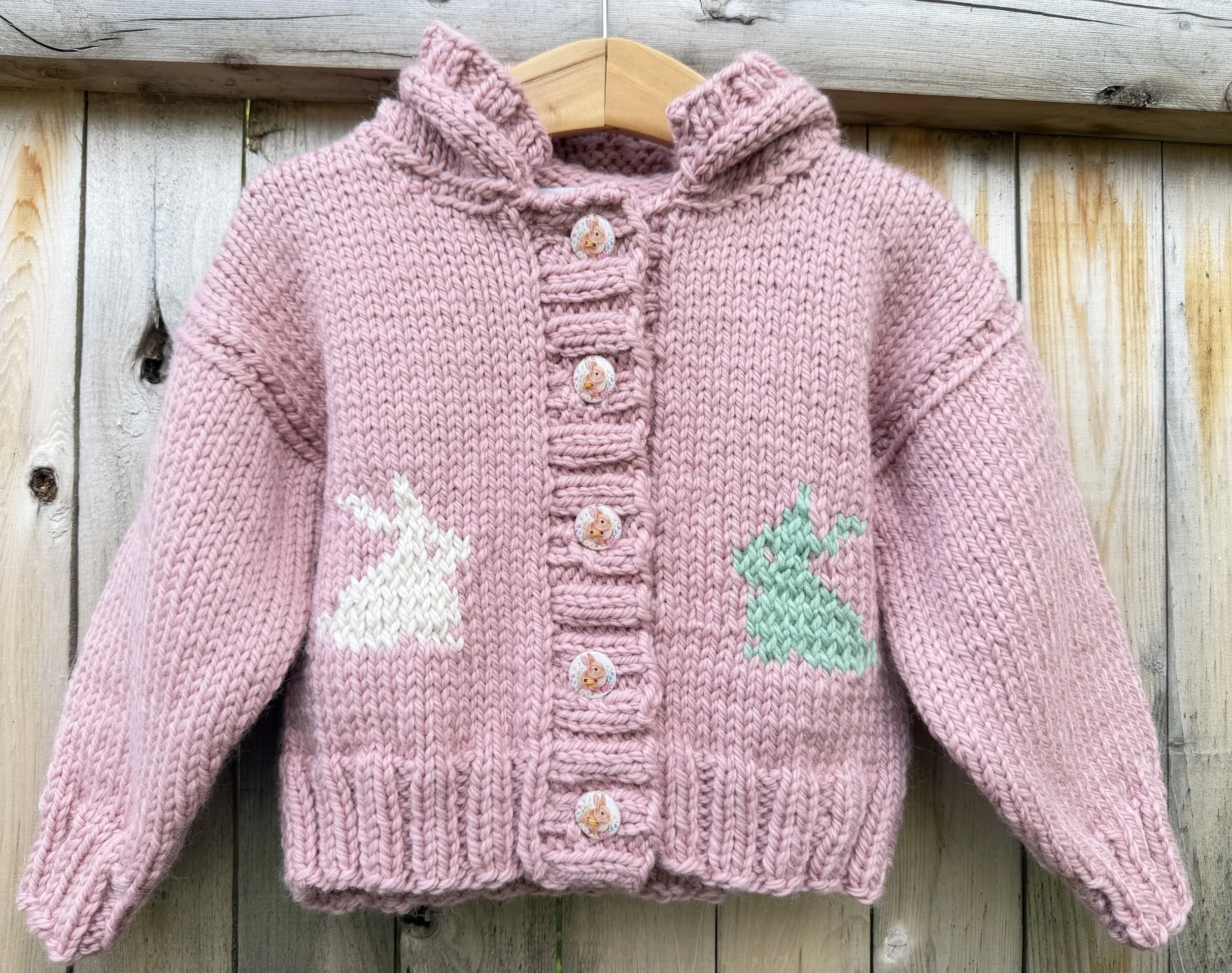 pinkbunnysweater.jpeg