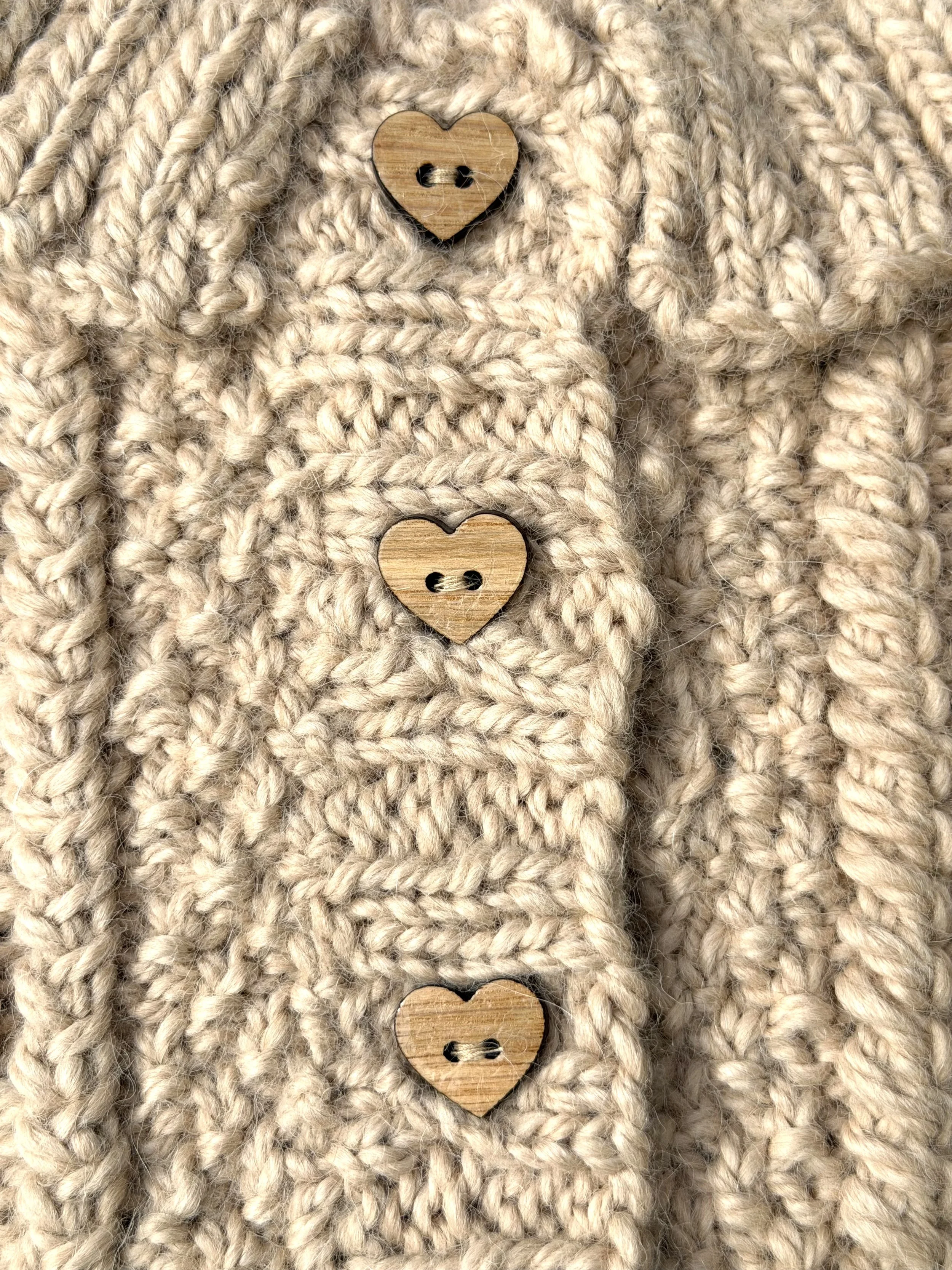 lovebugbuttons.jpeg
