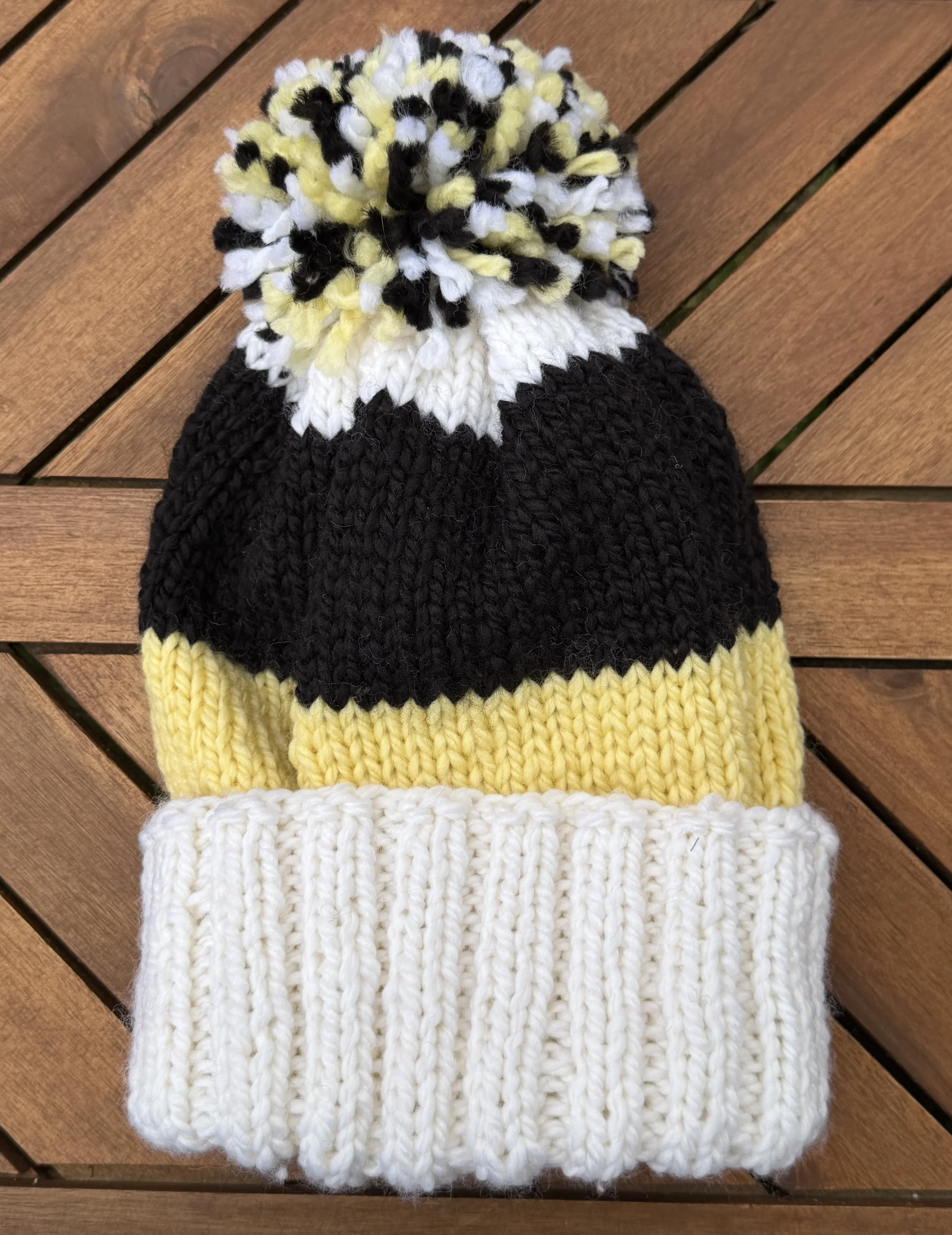 bostonbruinshat.jpeg