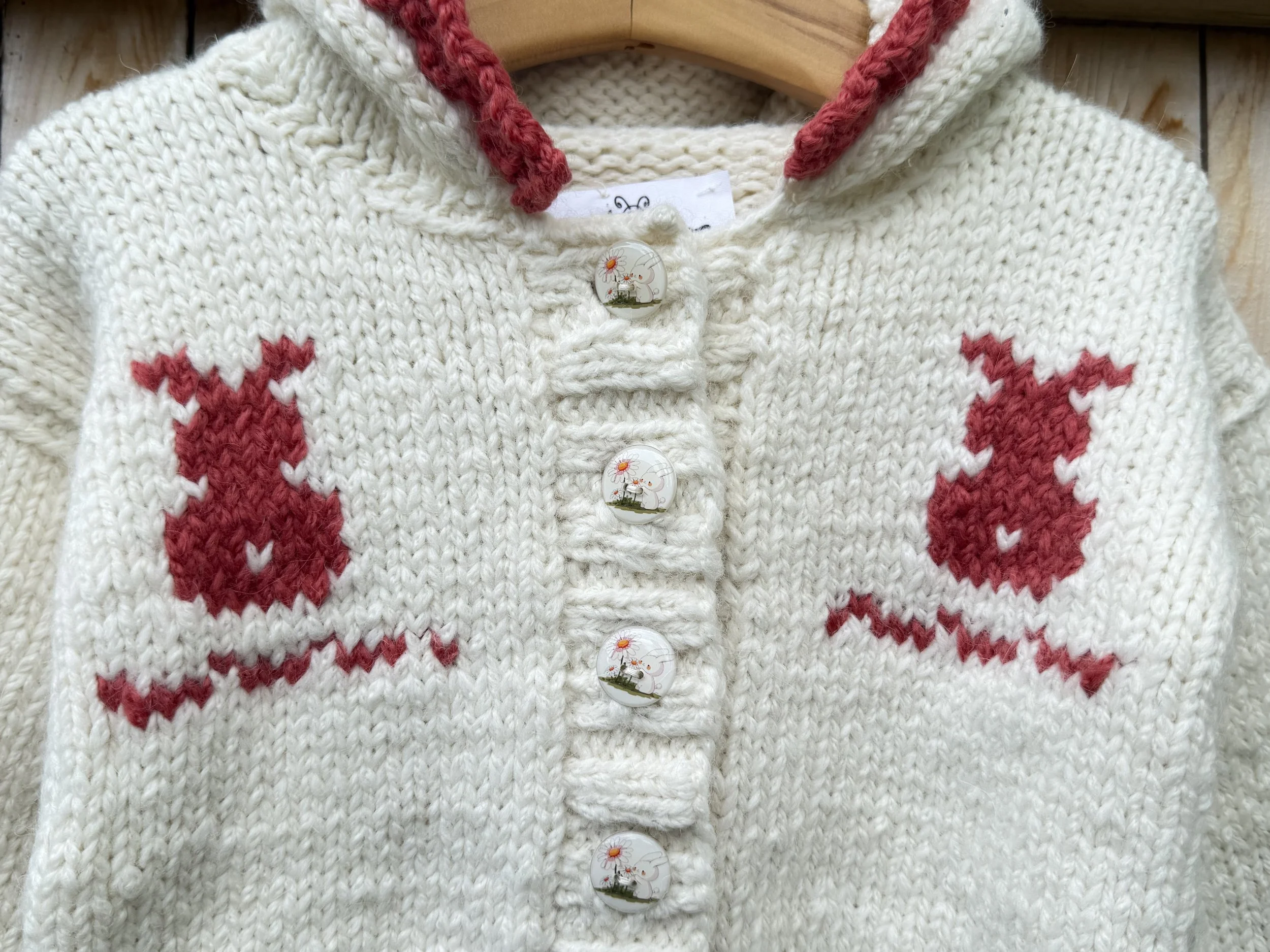 whiteredbunnysweater1.jpeg