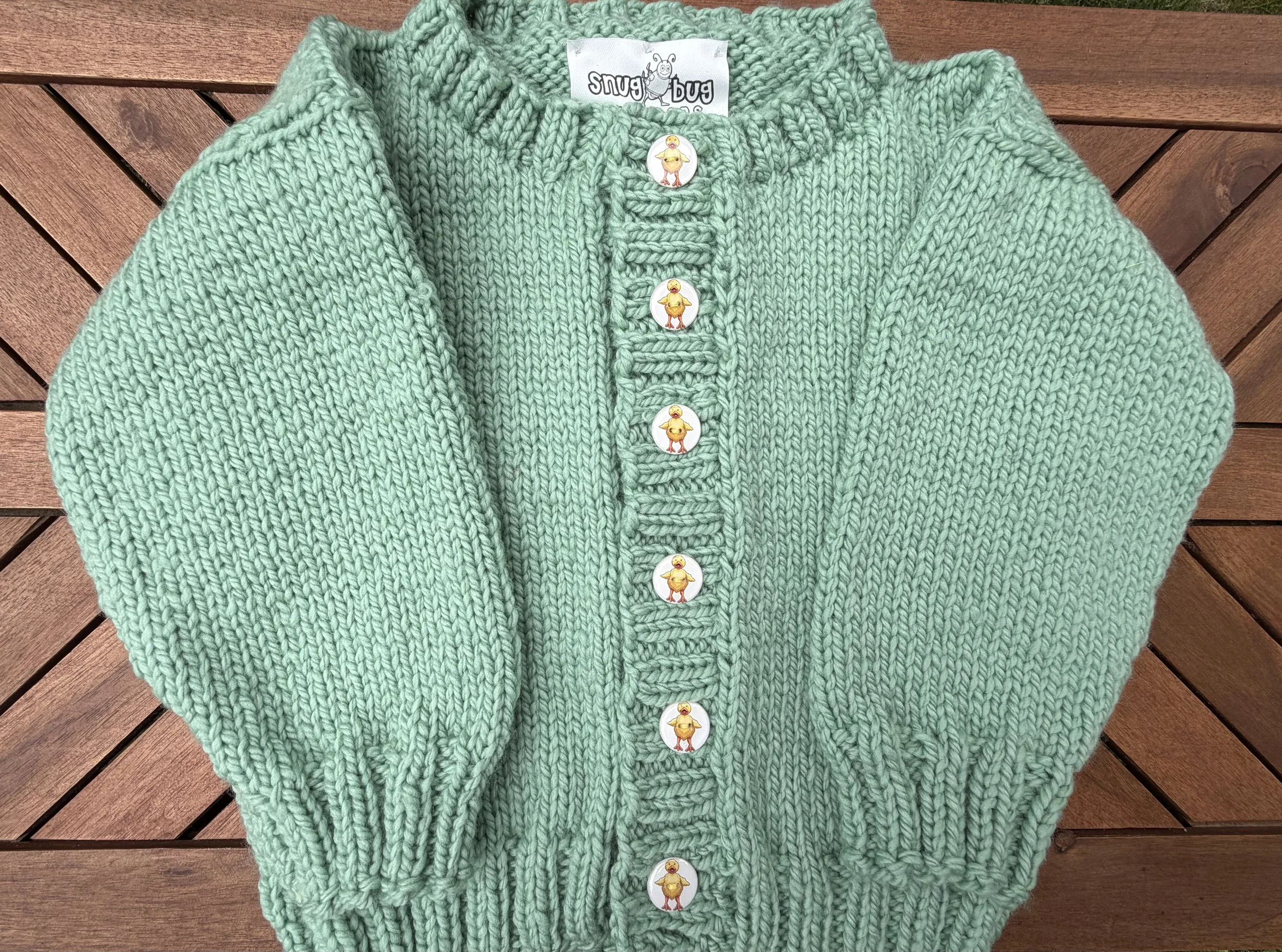 greenducksweaterfront.jpeg