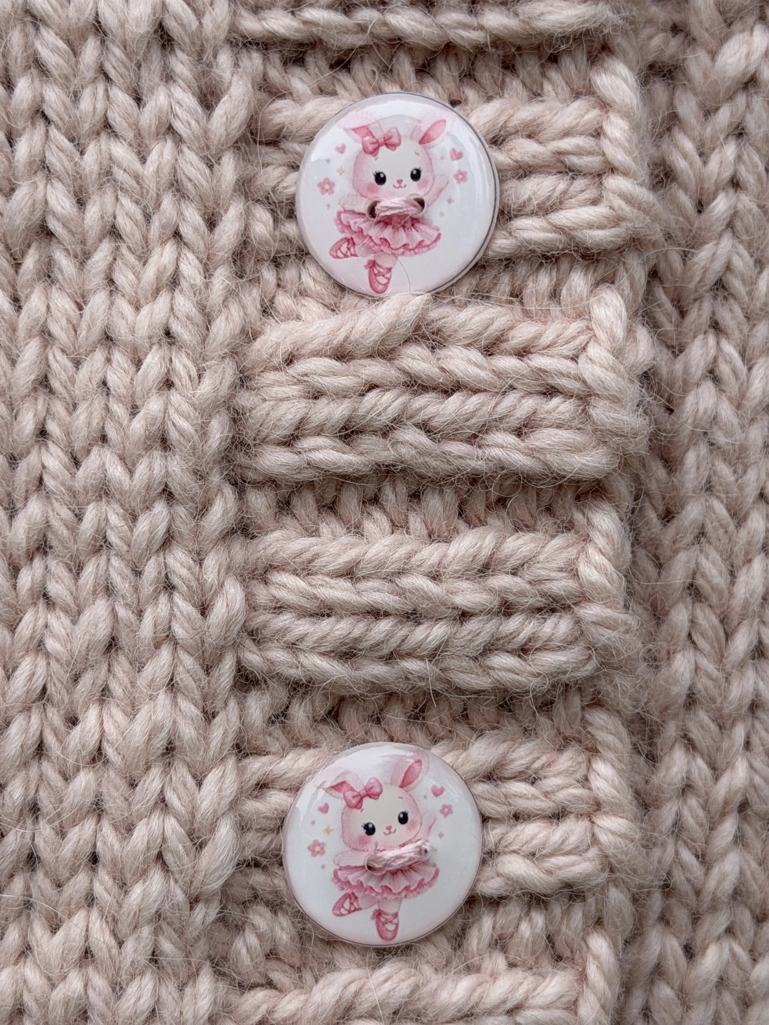 pinkbunnybuttons.jpeg