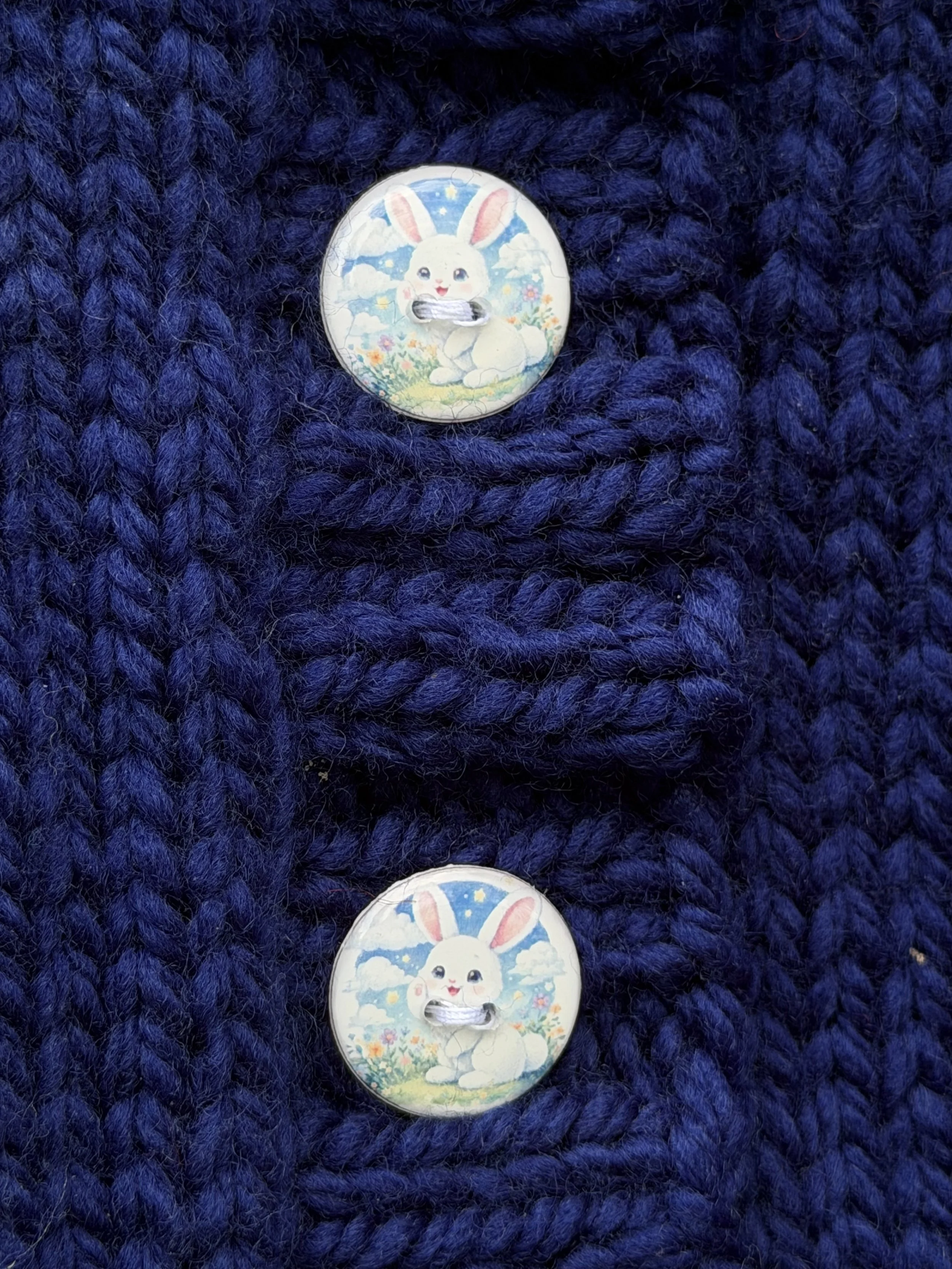 bluebunnysweaterbuttons.jpeg