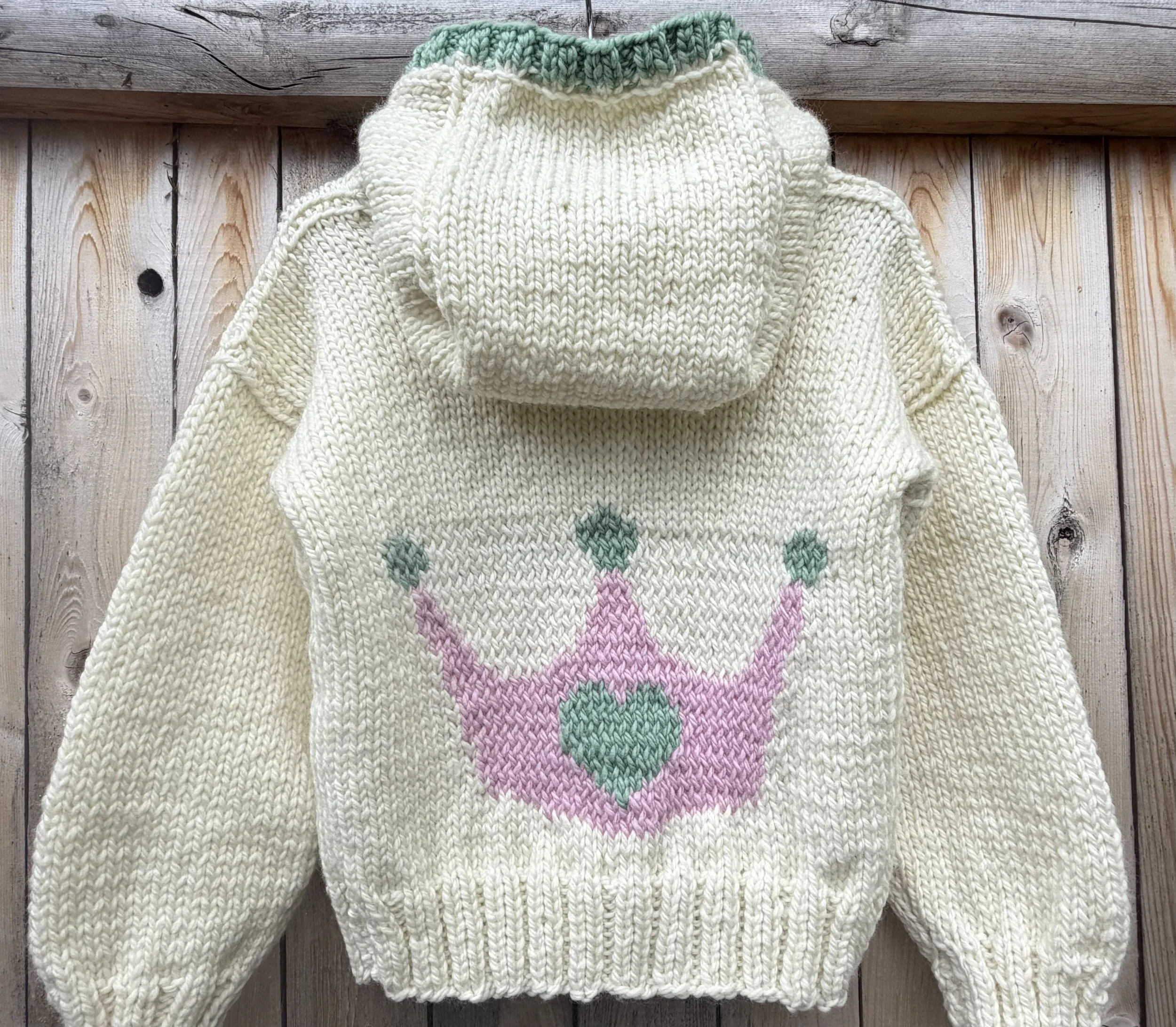 whiteprincesssweaterback.jpeg