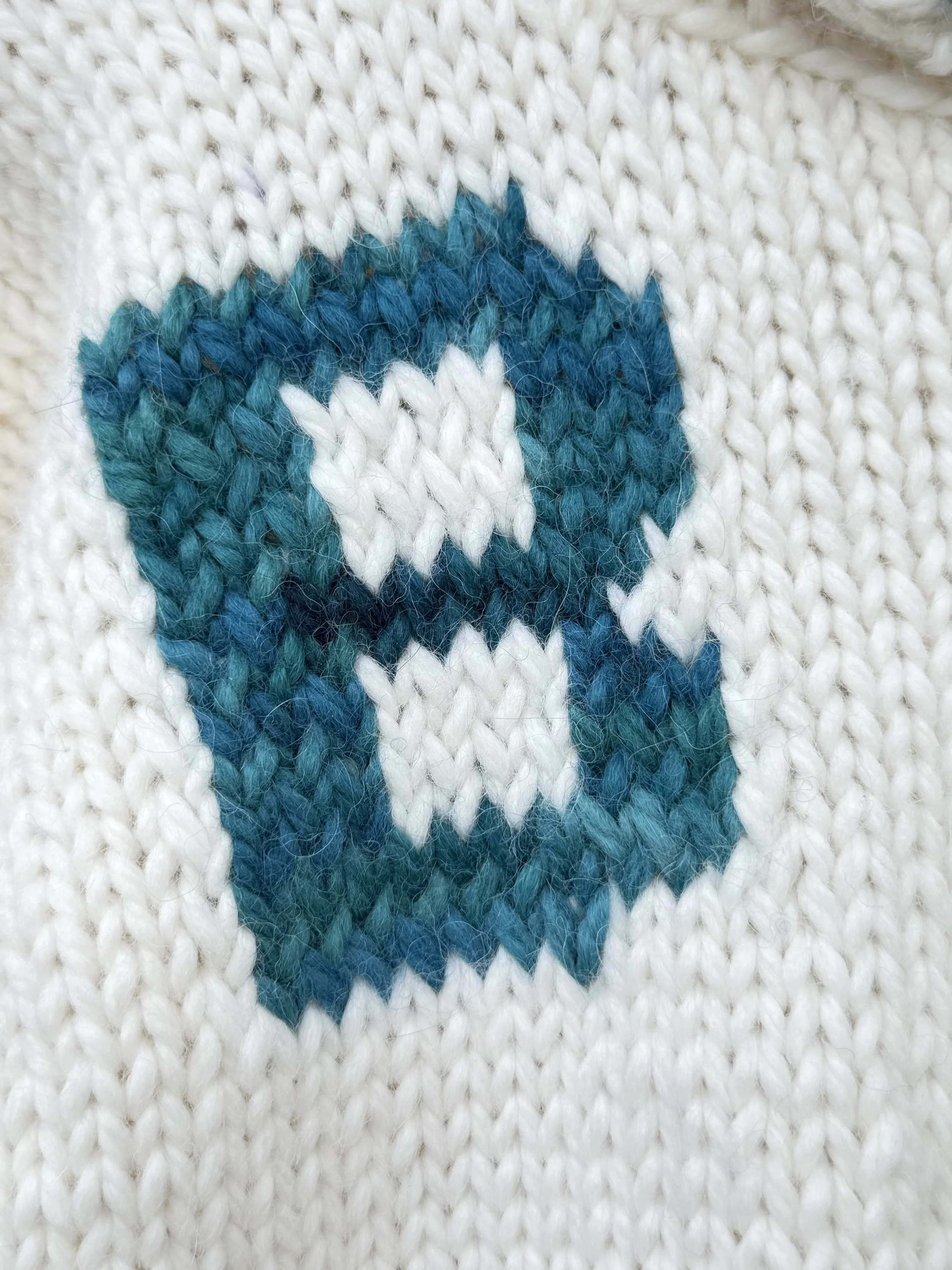 bostoncelticssweaterdetail.jpeg