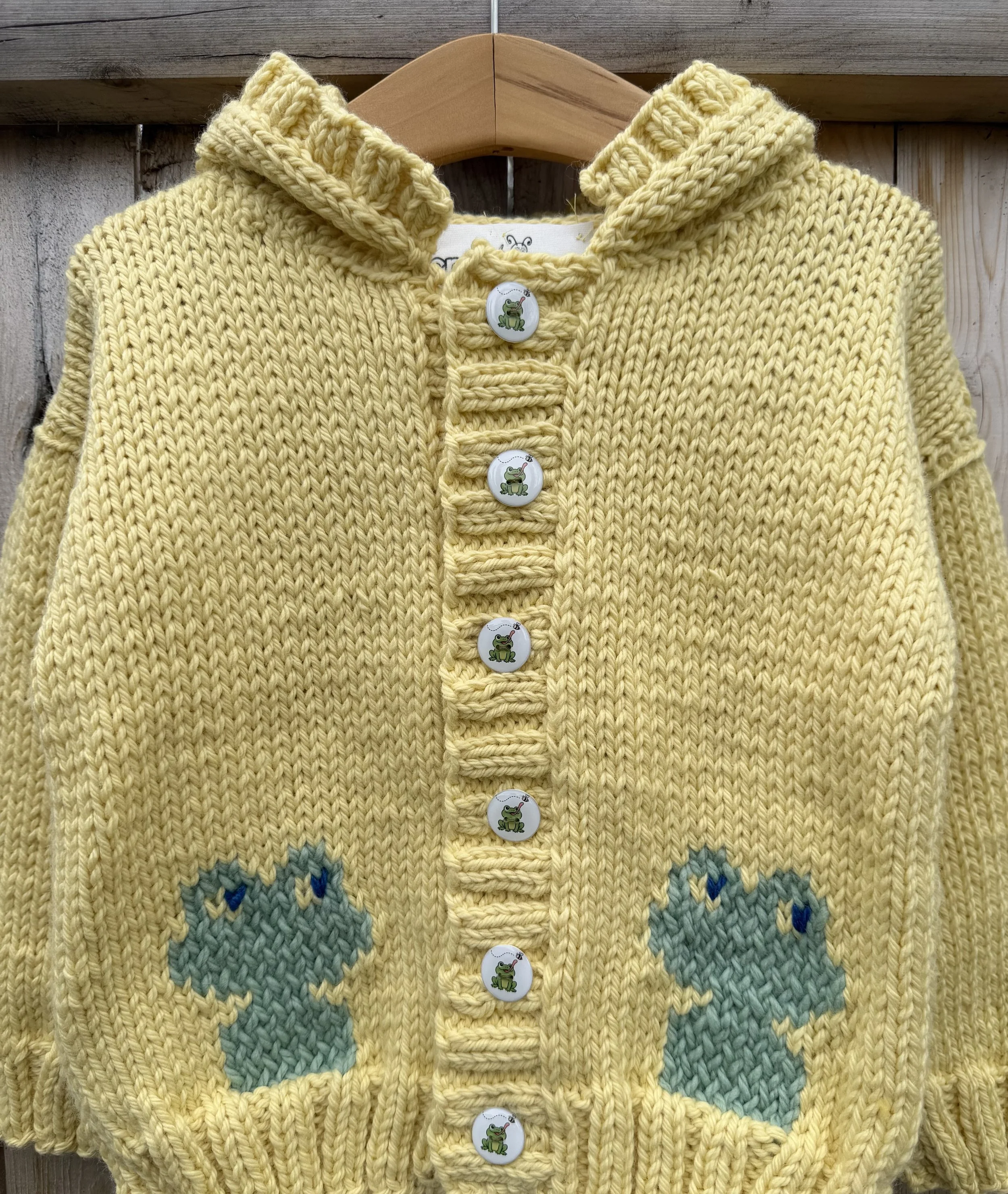 yellowfrogsweater2.jpg