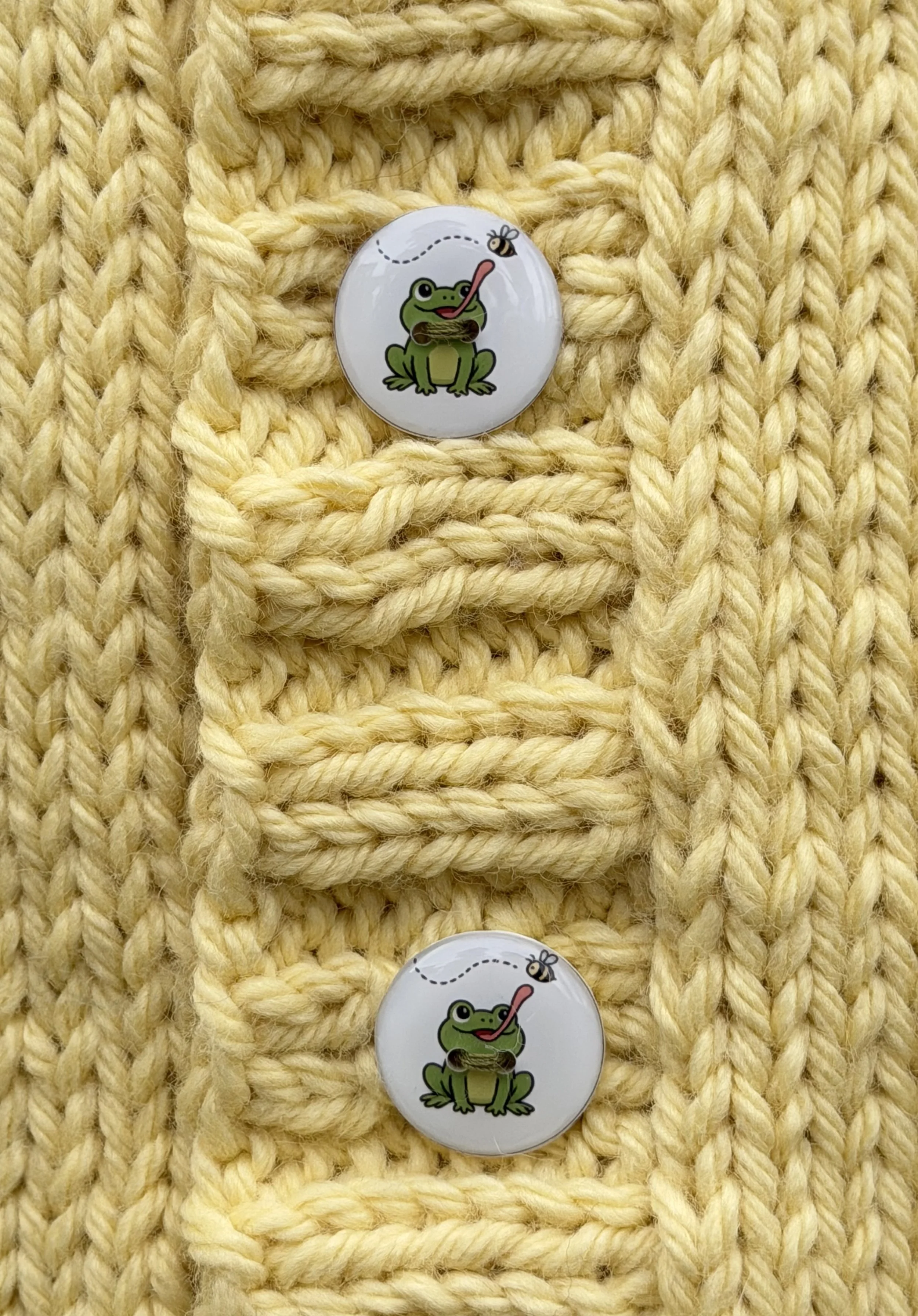 yellowfrogsweaterbuttons.jpg