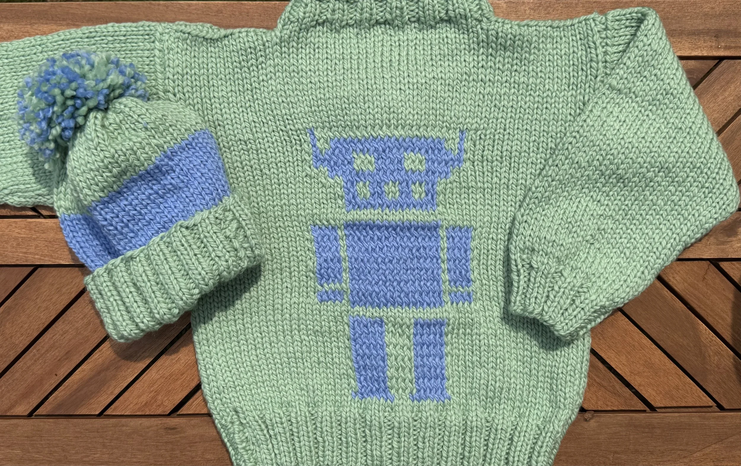 greenrobotsweater.jpeg