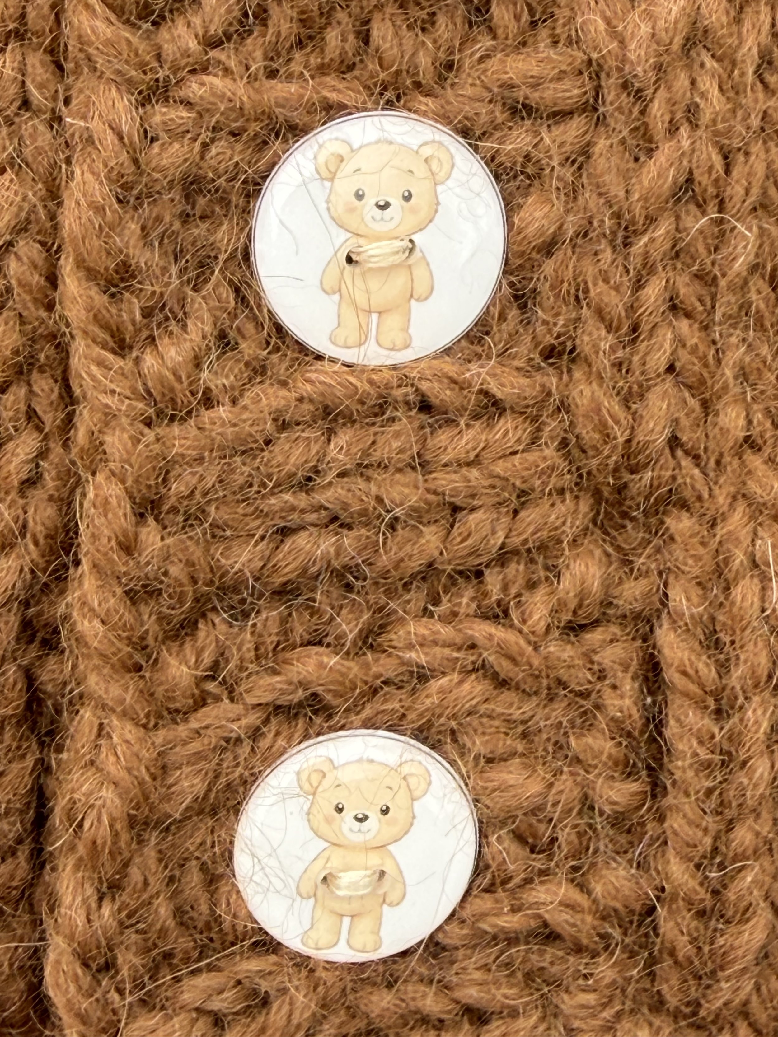 brownbearbuttons.jpg