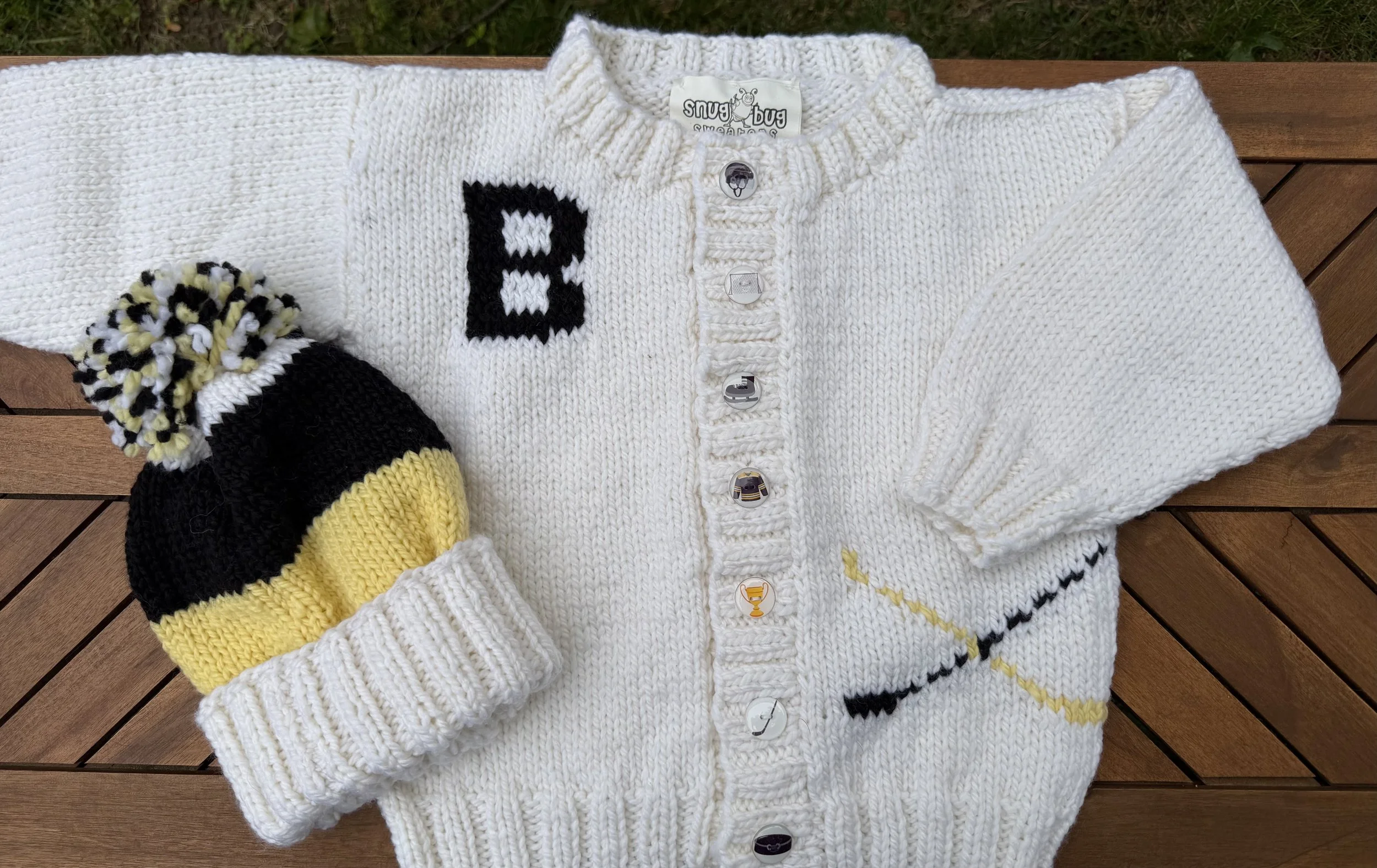 bostonbruinssweater.jpeg