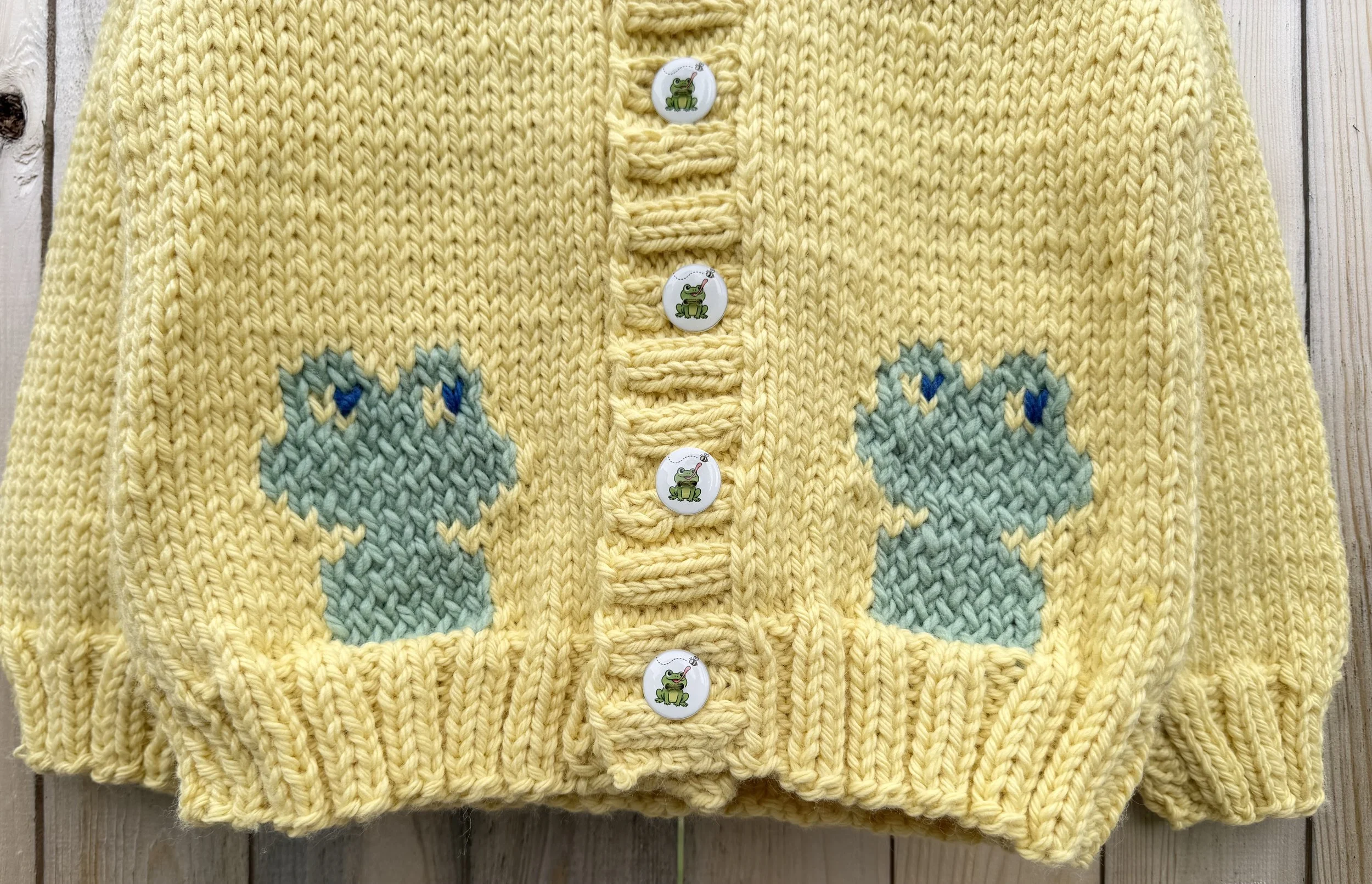 yellowfrogsweatercloseup.jpg