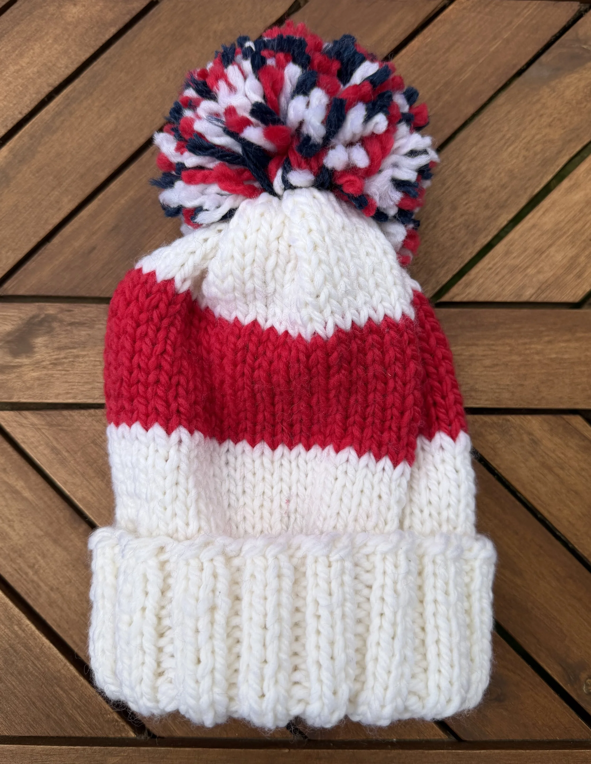 redsoxstripedhat.jpeg