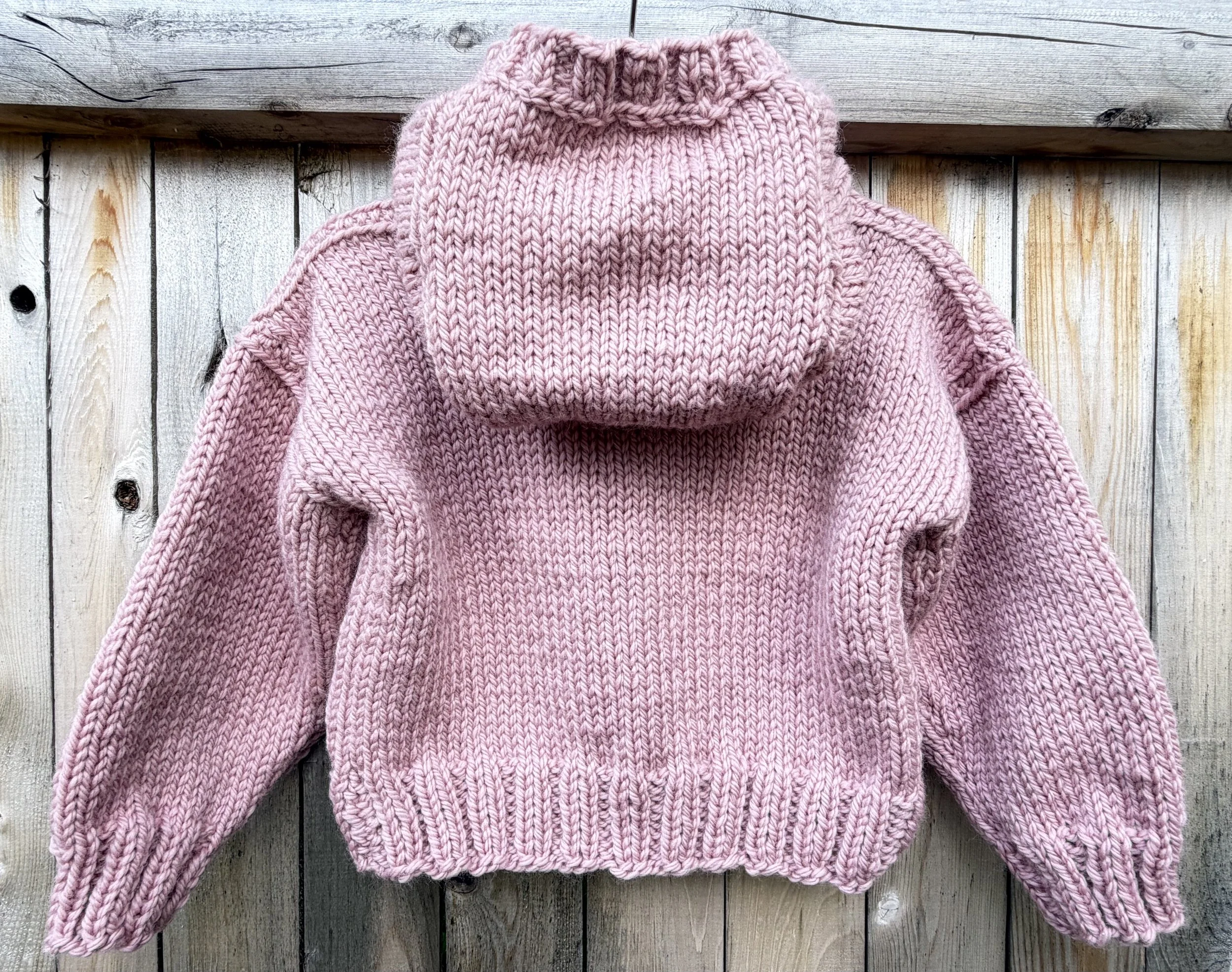 pinkbunnysweaterback.jpeg