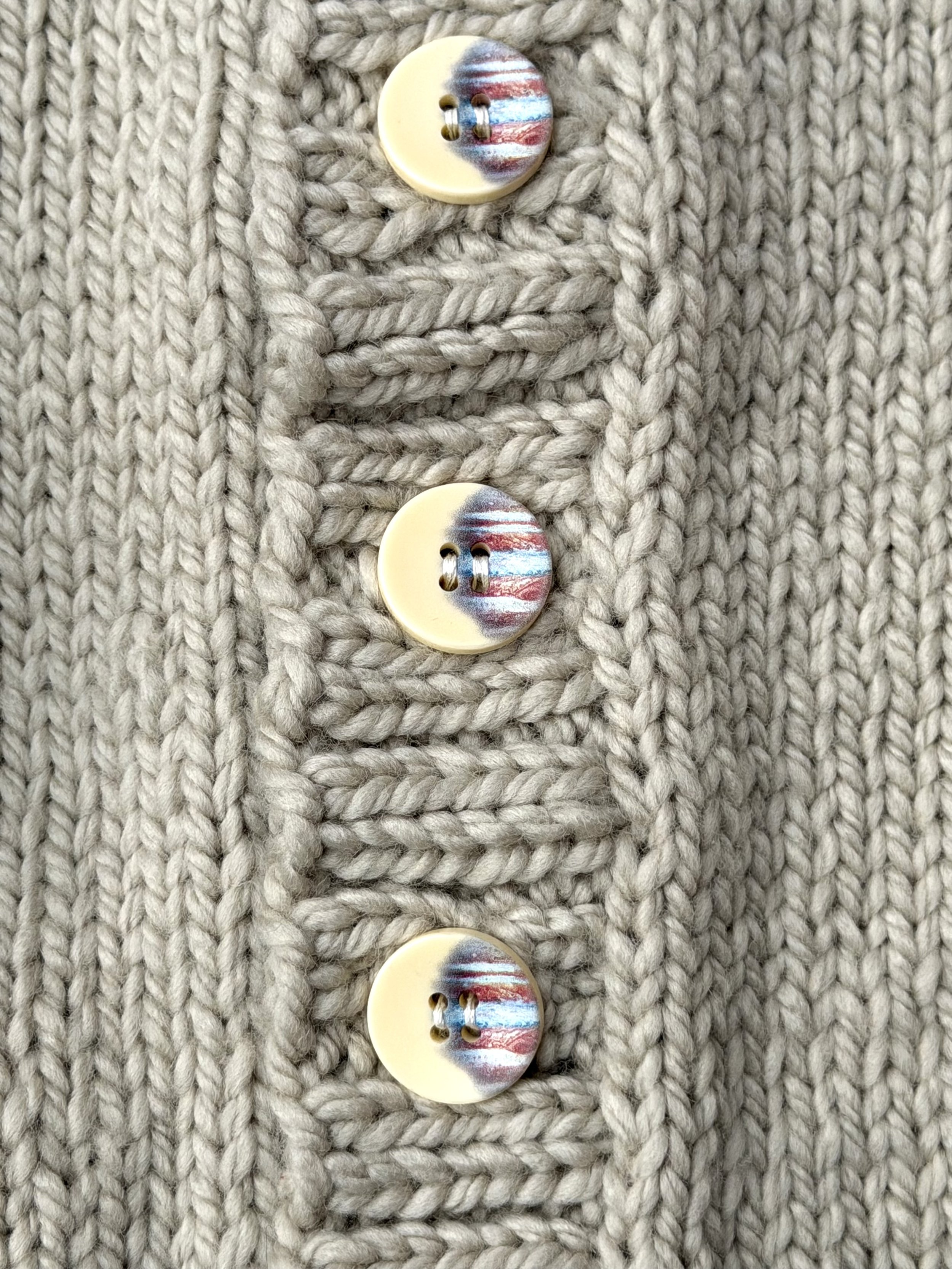 harborlightsbuttons.jpeg