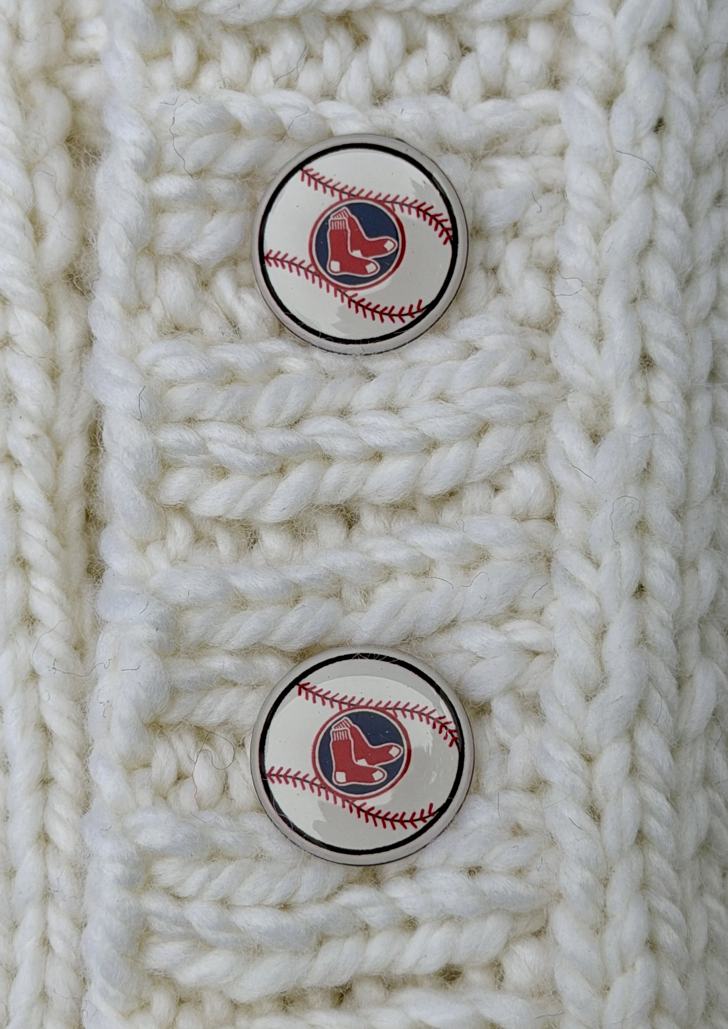 redsoxbuttons.jpeg