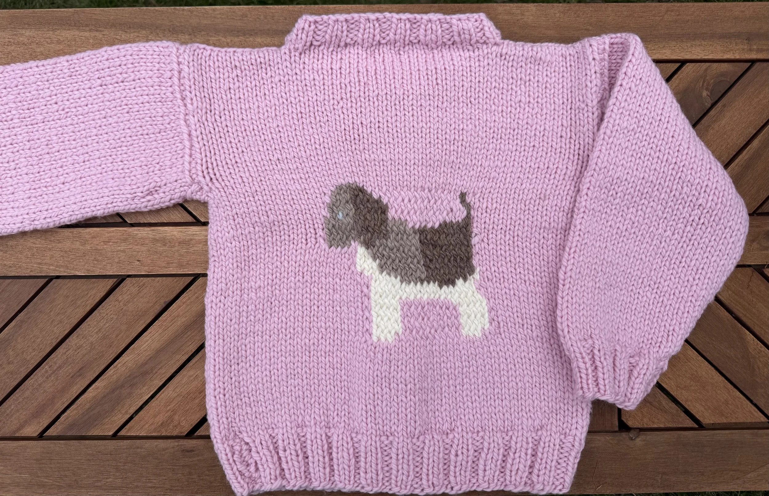 pinkdogsweater.jpg