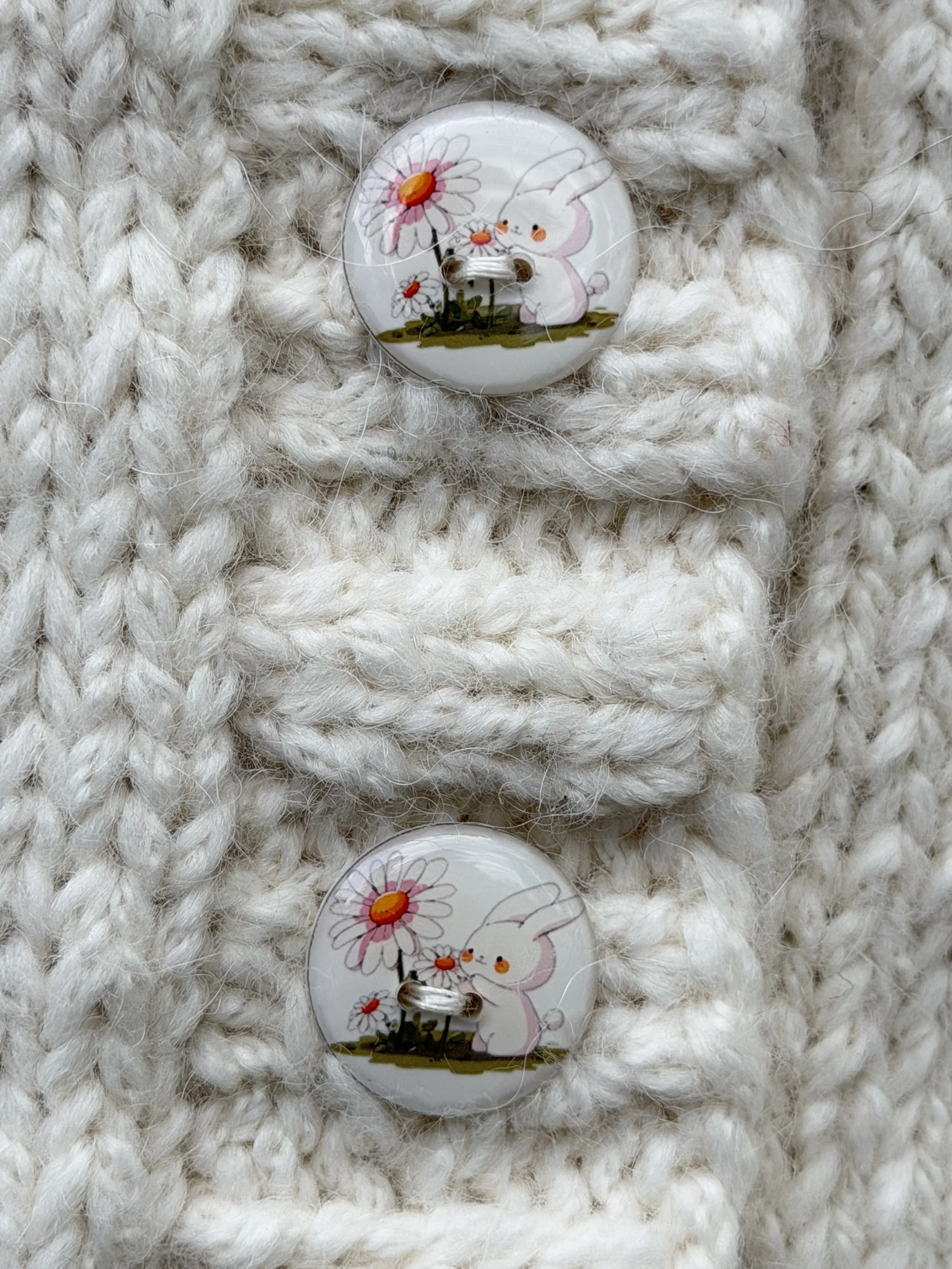 whitebunnybuttons.jpeg