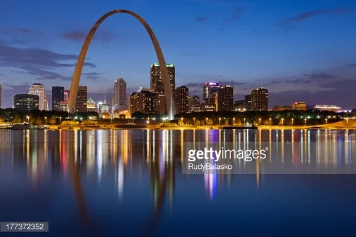 Photo by RudyBalasko/iStock / Getty Images