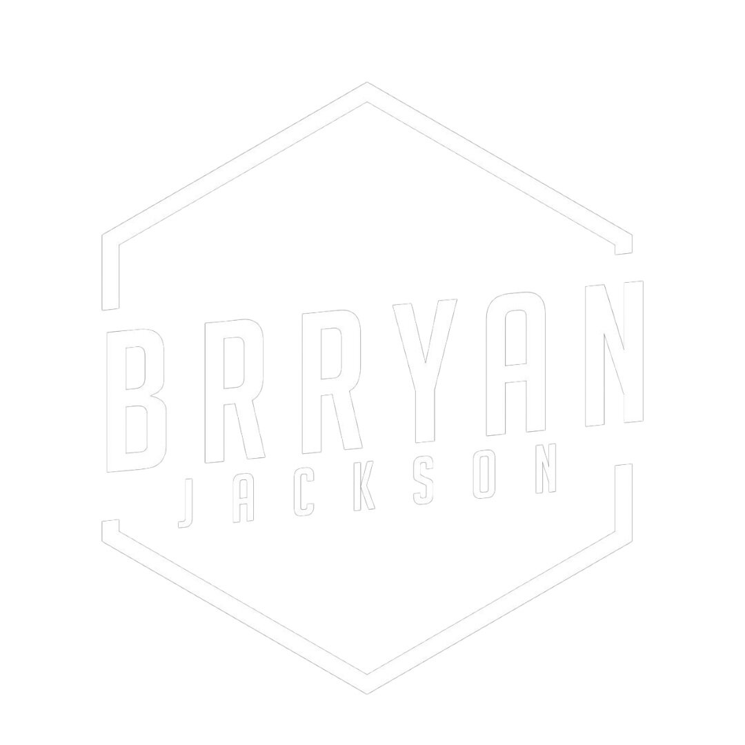 BRRYAN    JACKSON