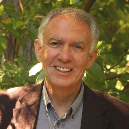Youth Ministries (Teaching) Keith Schnell