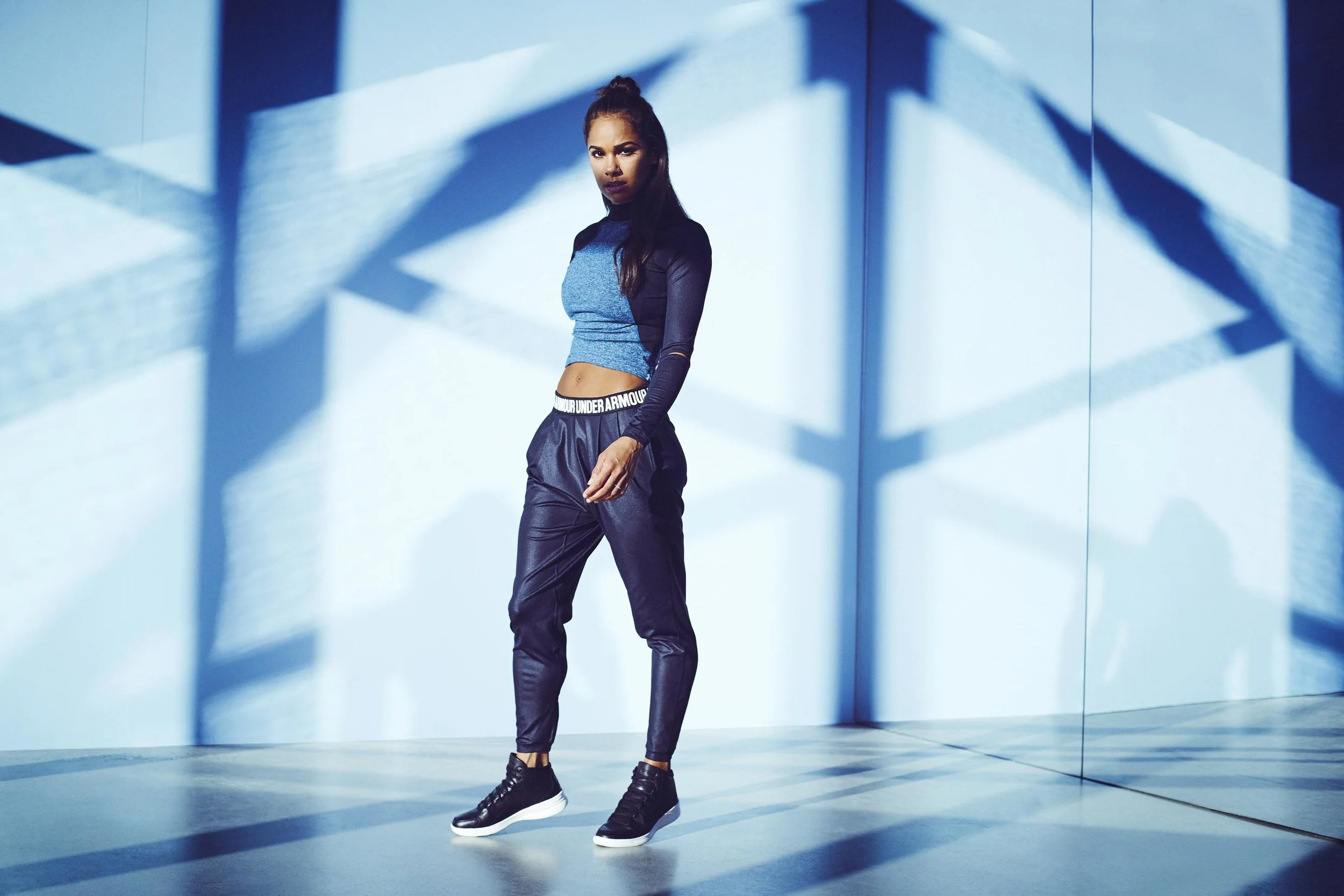 161010_MistyCopland_SS17_Sleep_S06_0191-Half Size - JPG.jpeg