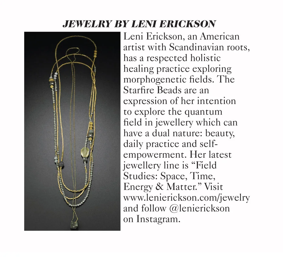 _JEWELRY-BY-LENI-ERICKSONVogueSized.jpg