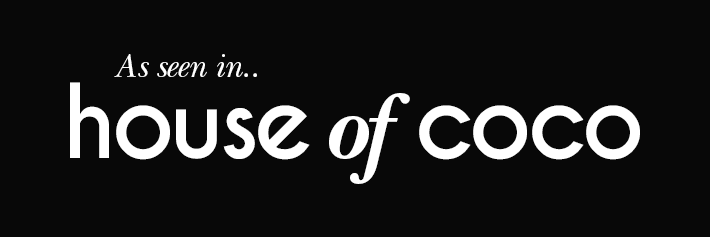 As seen on HOC.png