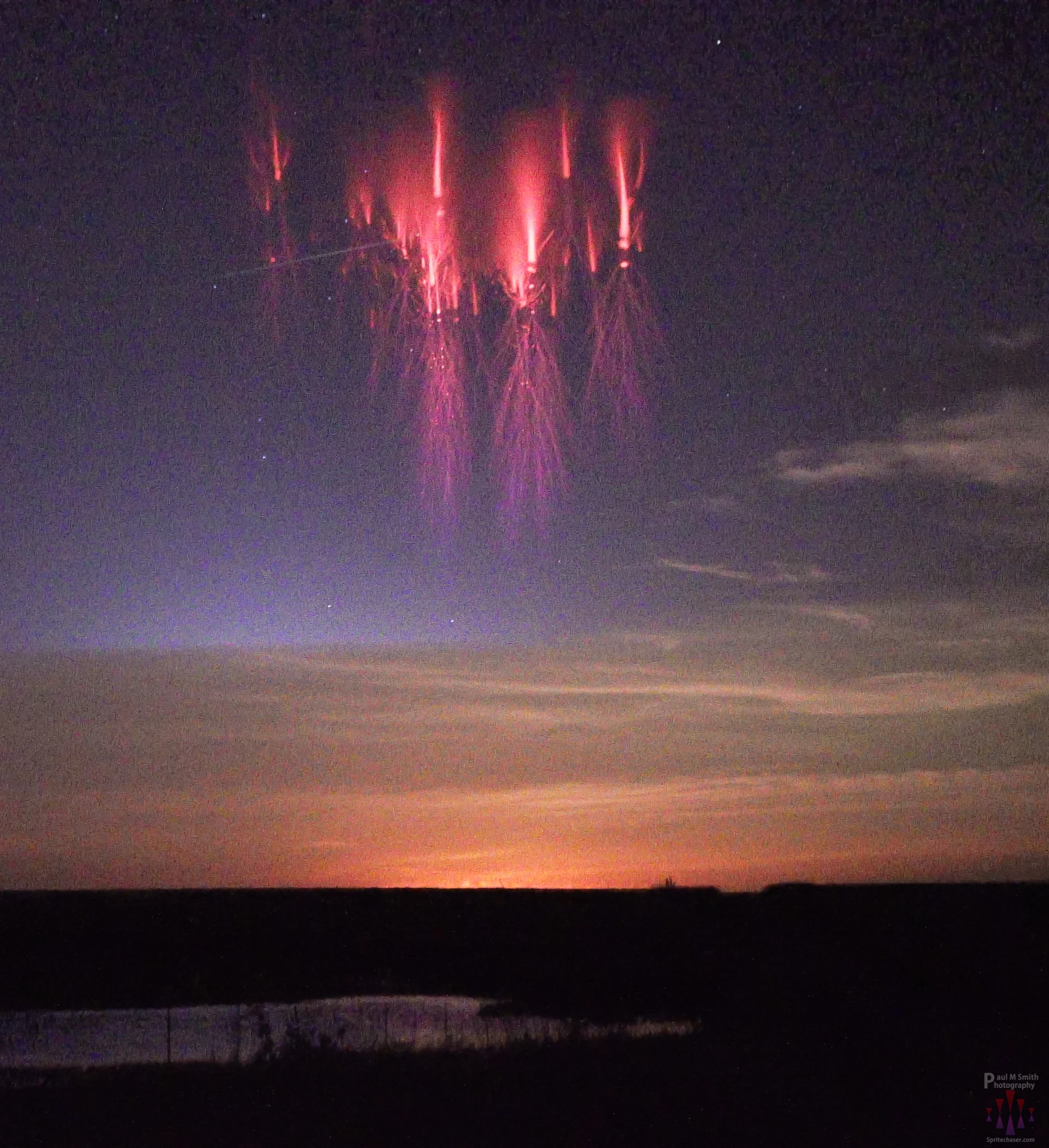 April28:19Sprites.jpg