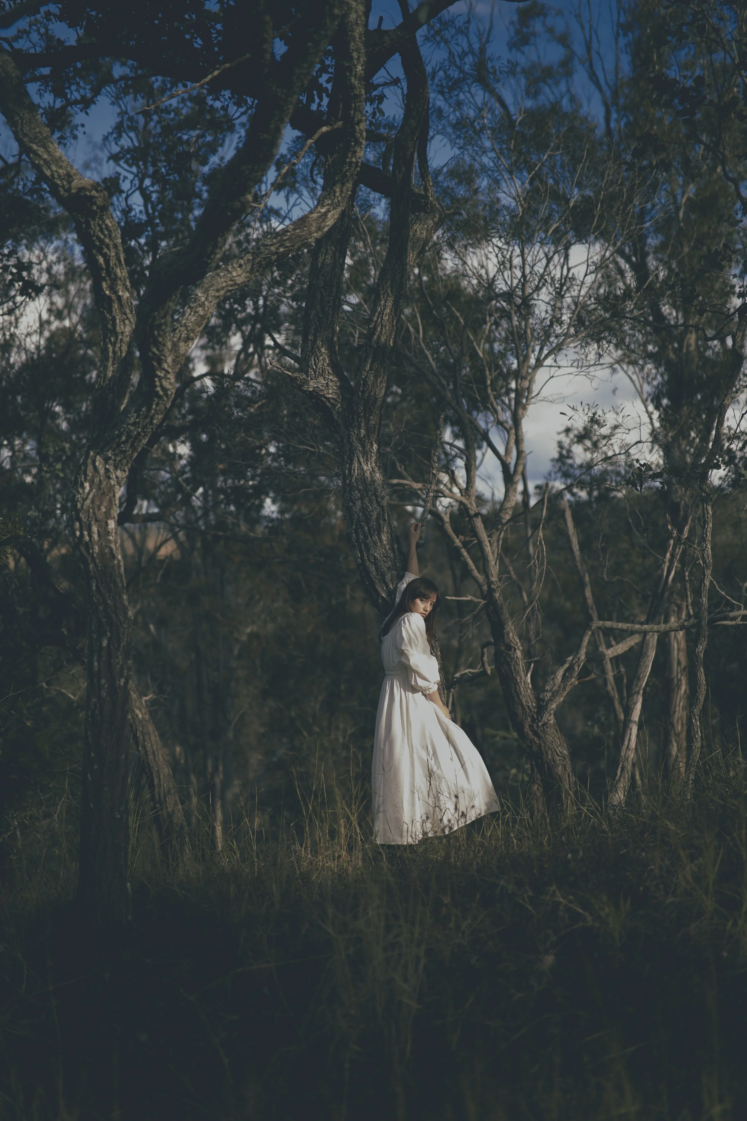 2021-07-12 15.10.11.jpg