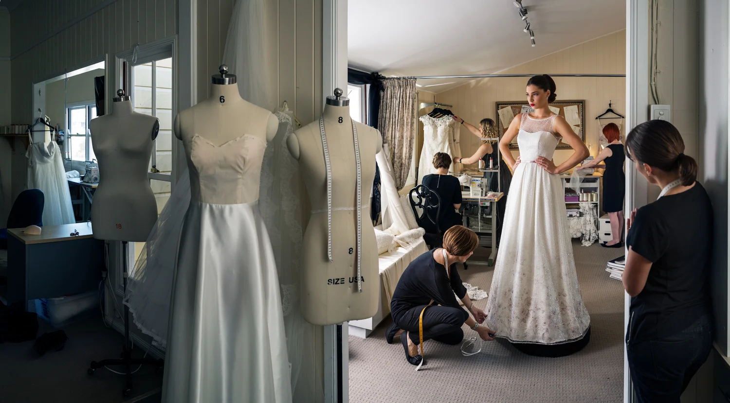 _I9A4143 Panorama.JPG