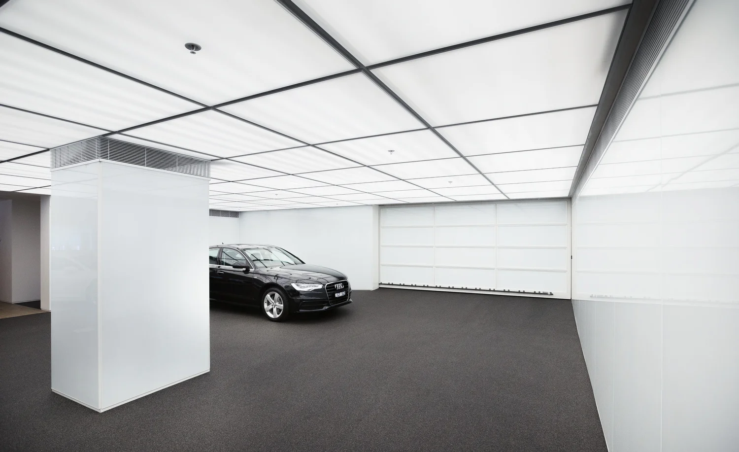 _M3_0713A as Smart Object-2.JPG