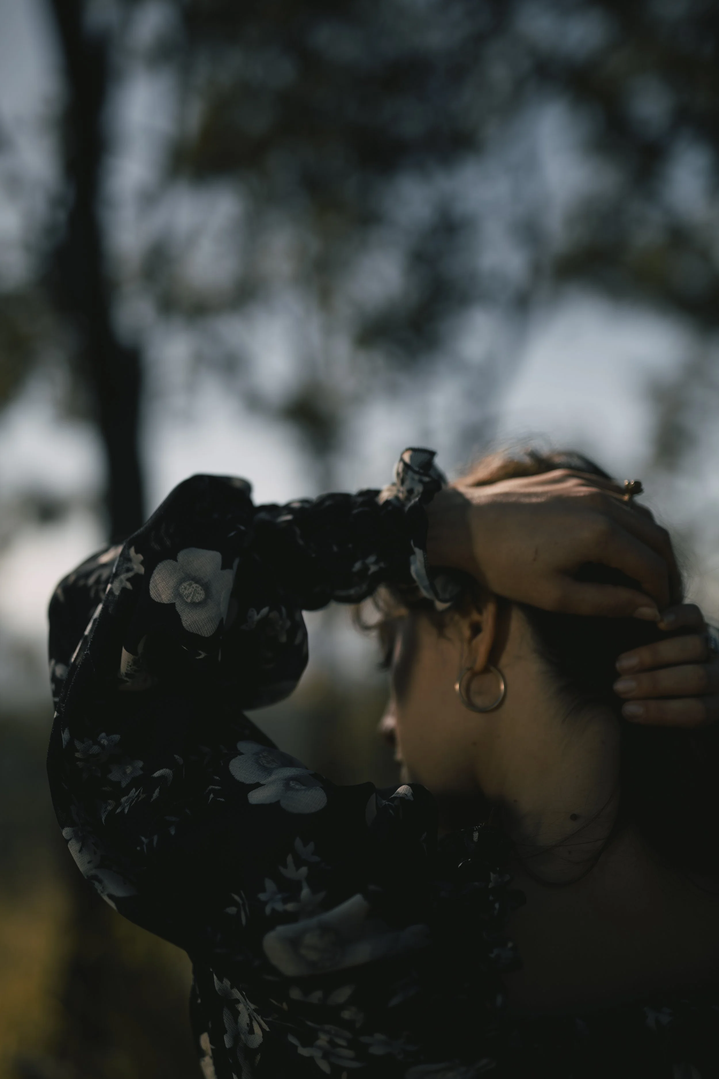 2021-07-13 10.16.13.jpg