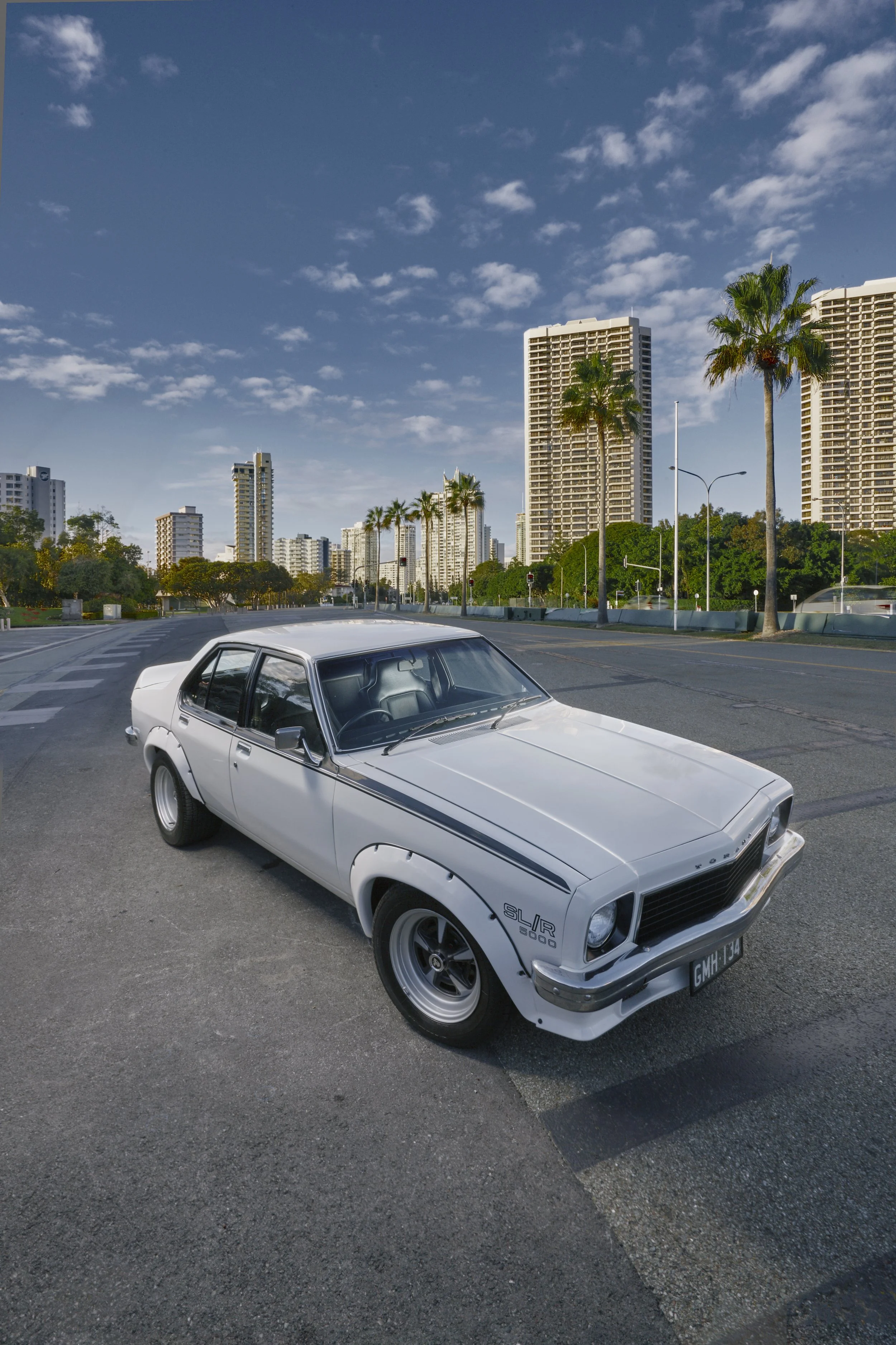 2010-05-23 07.10.01_1.jpg