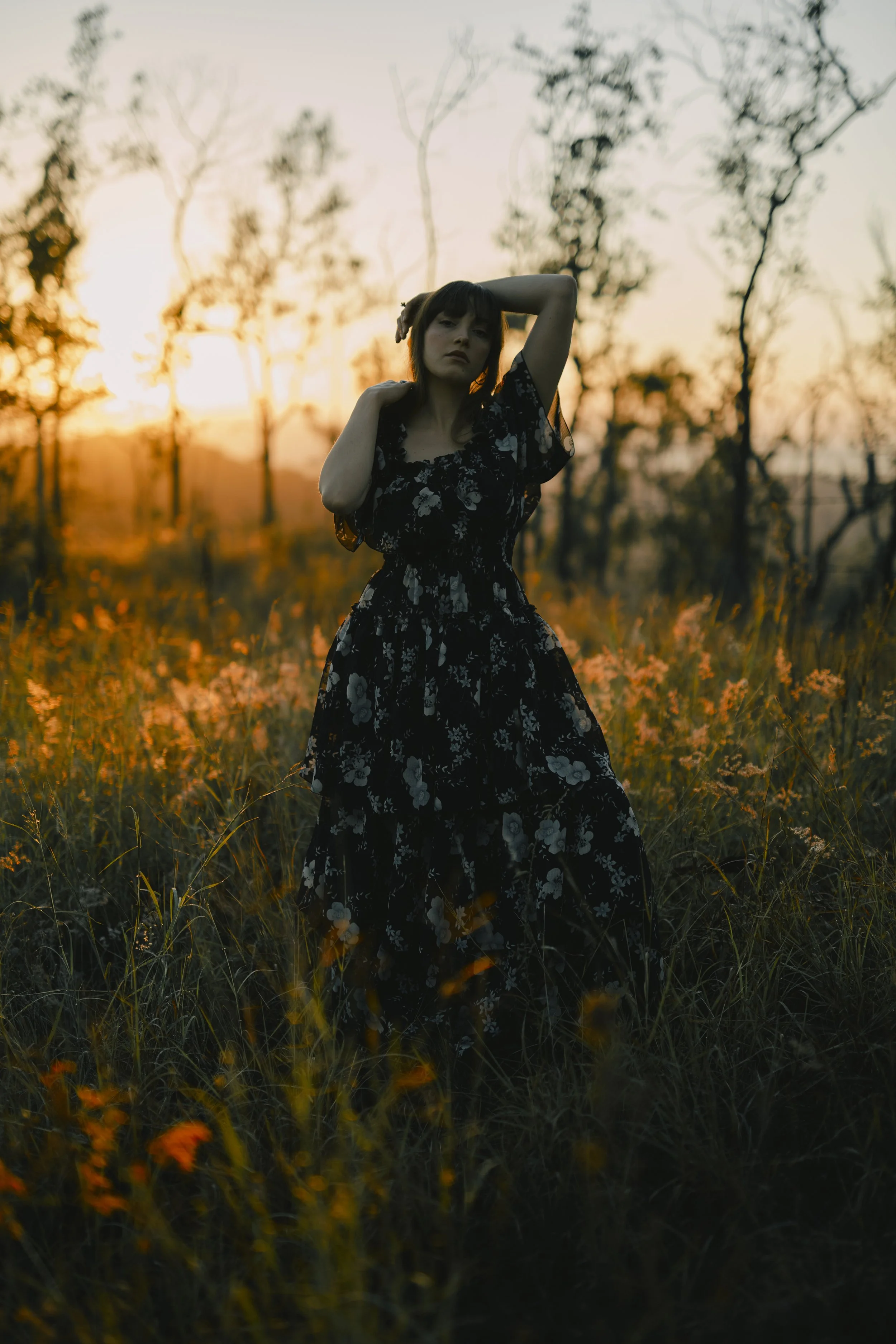 2021-07-13 06.46.36.jpg