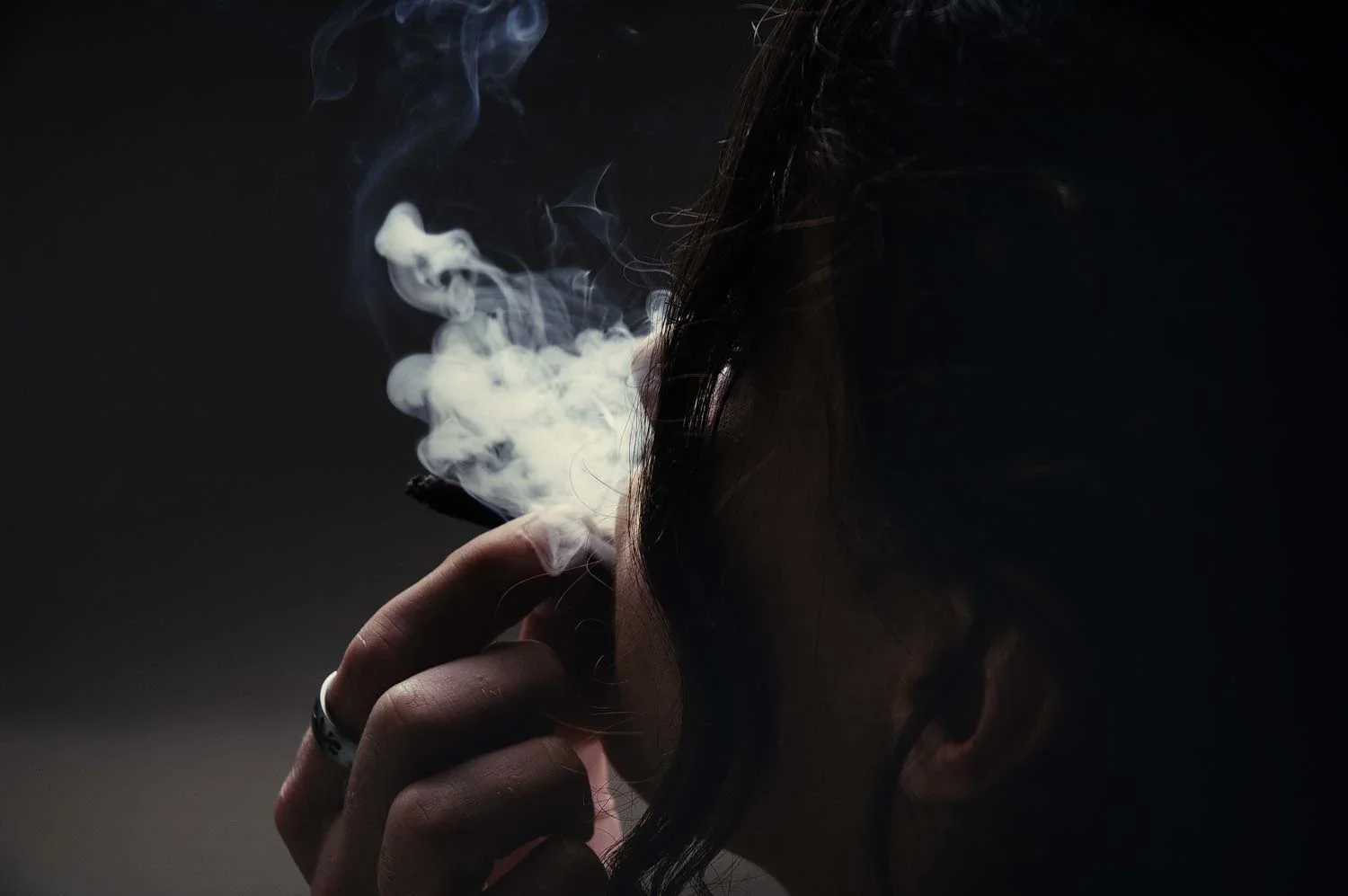 James_goss_dust_concept_04.webp