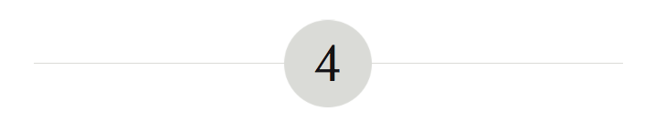 blog list #4.png
