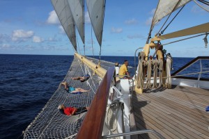 Star Clippers.jpg