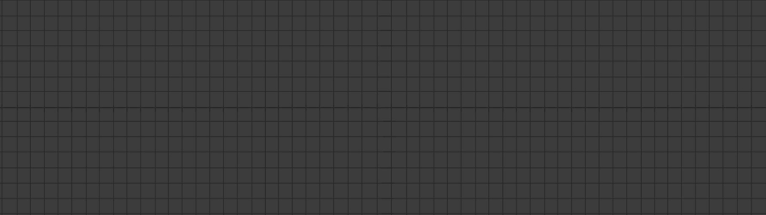 Blank Grid background banner.jpg