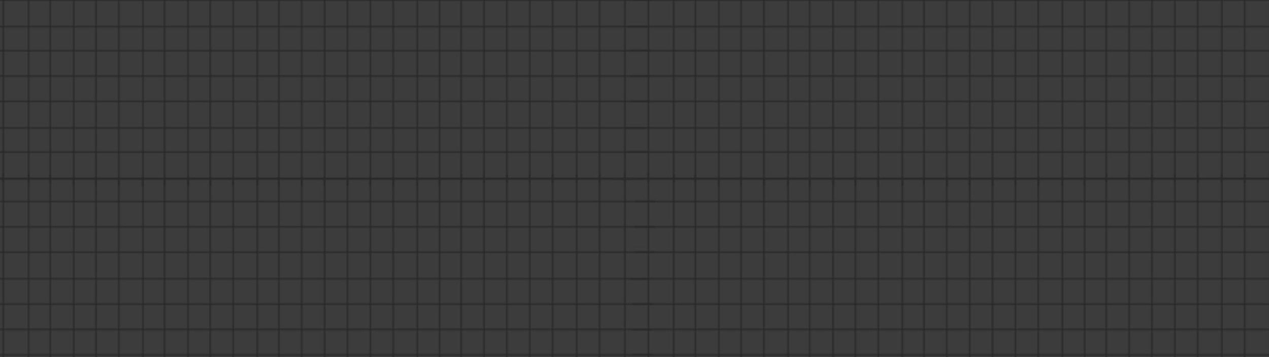 Blank Grid background banner.jpg