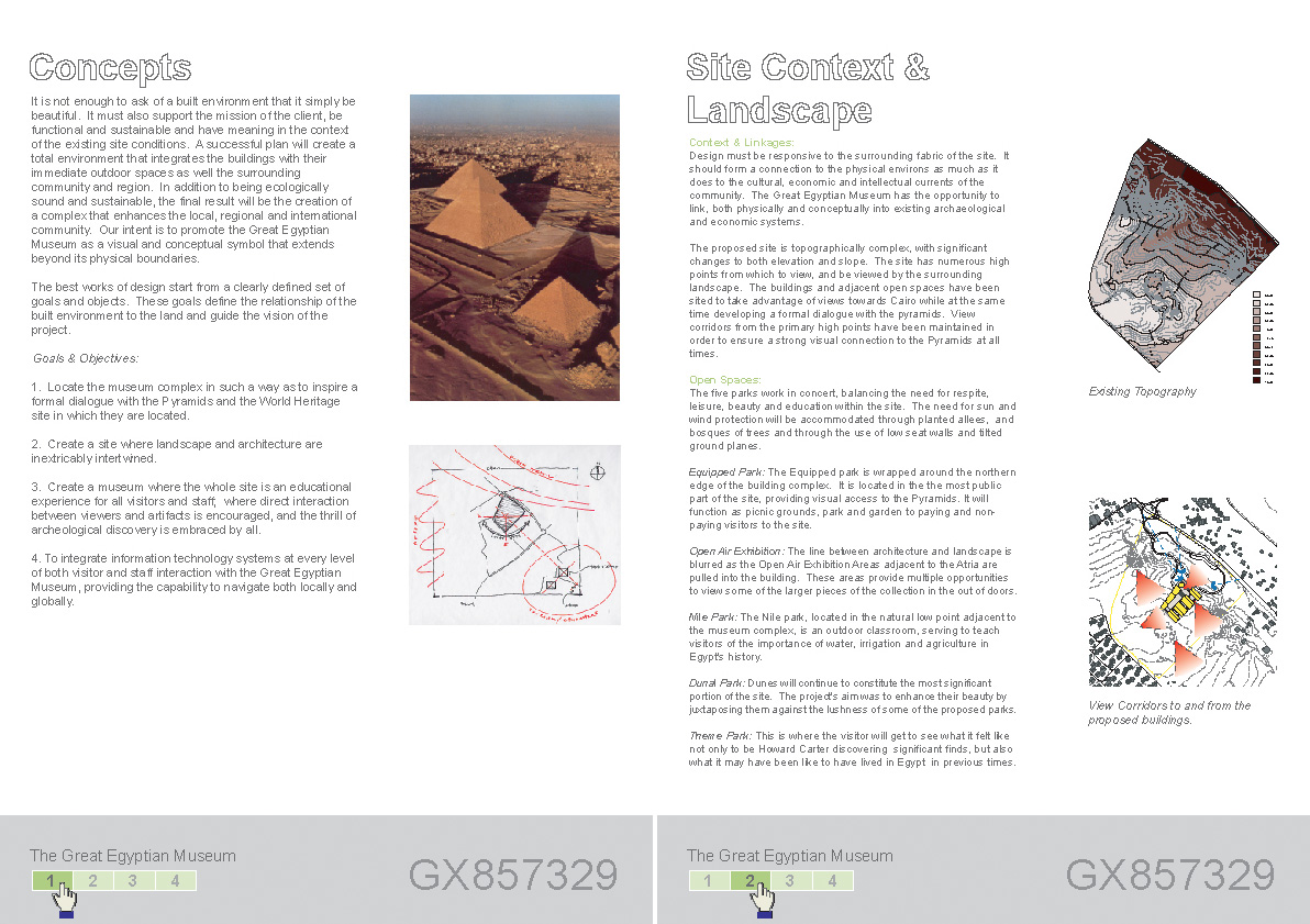 Concept&Site.jpg