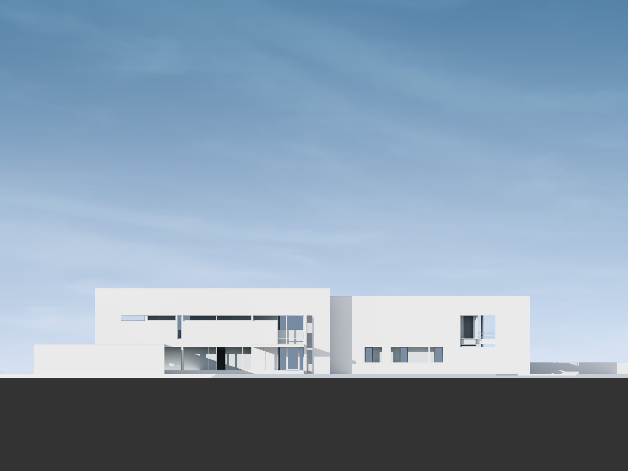 elevation_east_crop.jpg