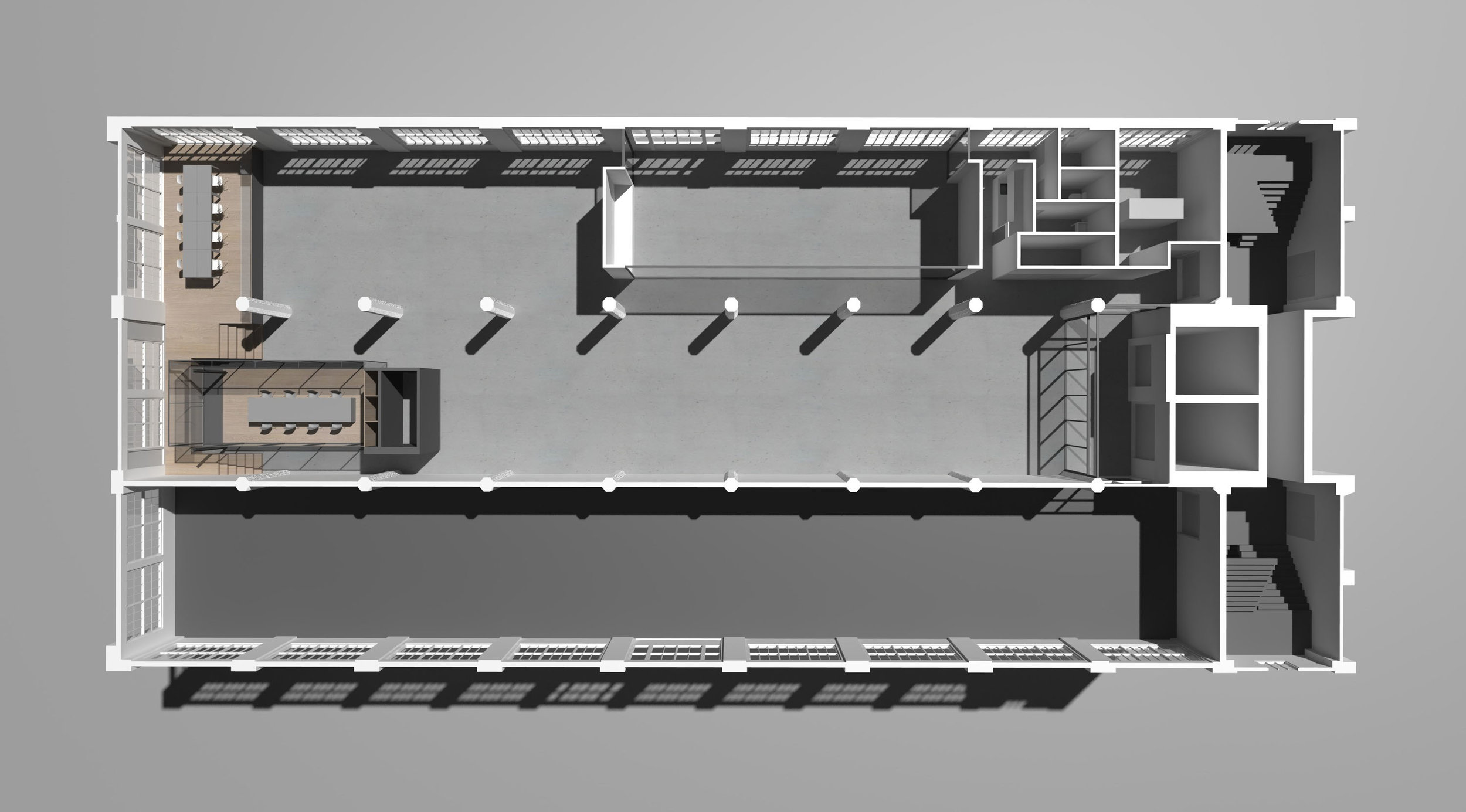 PlanPers3.jpg
