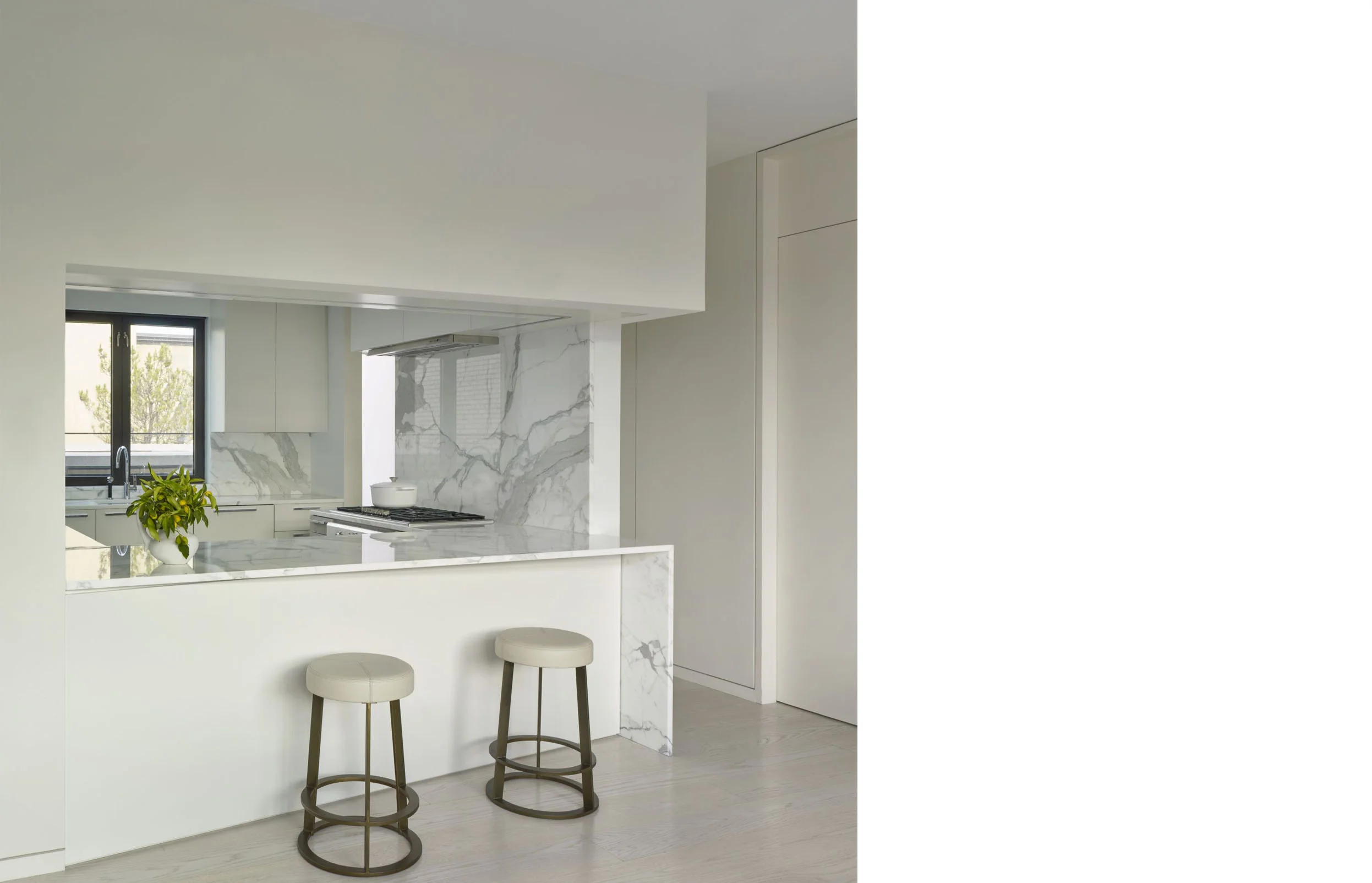 Chris Stevens_1120 Fifth Ave_11_lr.jpg