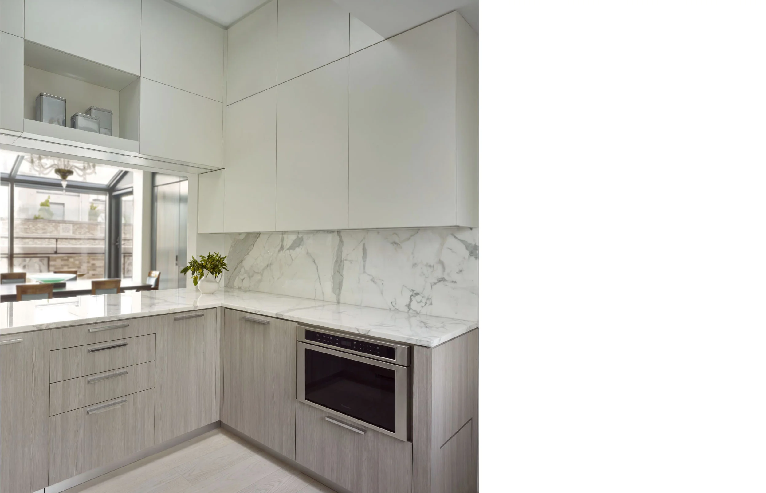 Chris Stevens_1120 Fifth Ave_40_lr.jpg